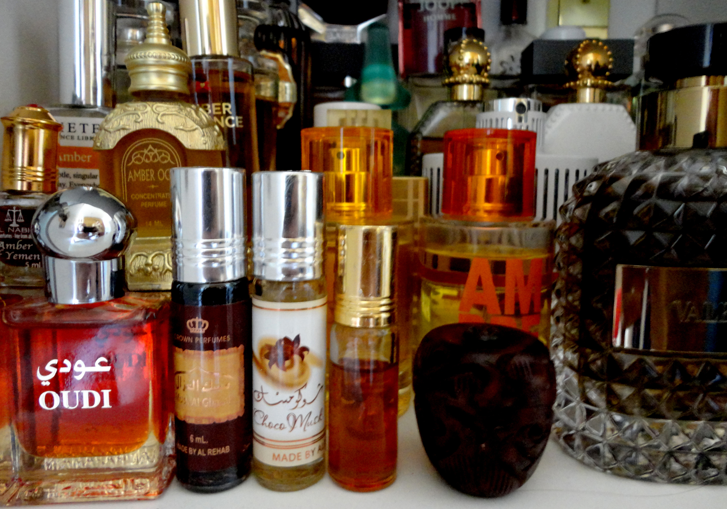 Perfumes 6.jpg