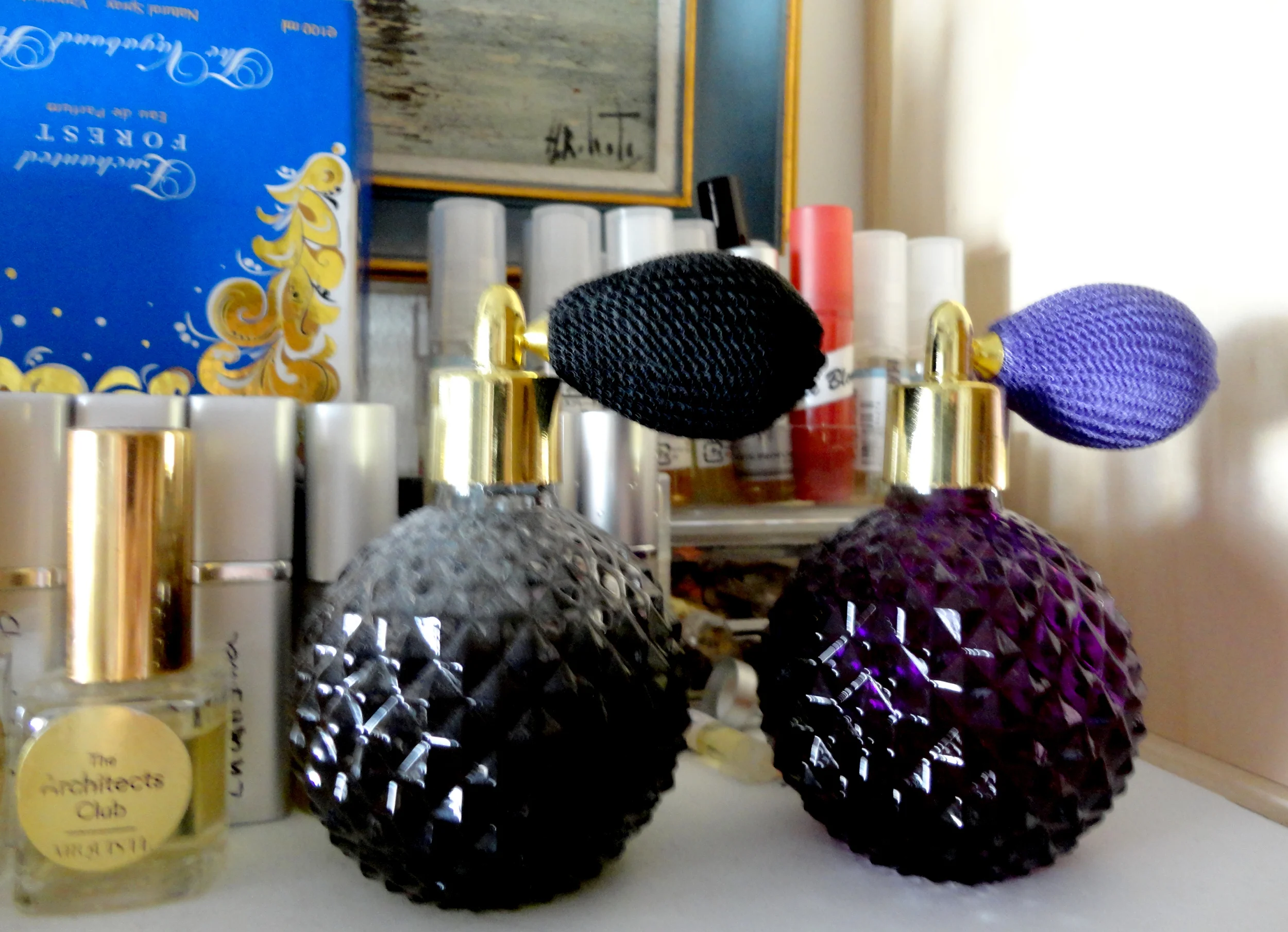 Perfumes 7.jpg
