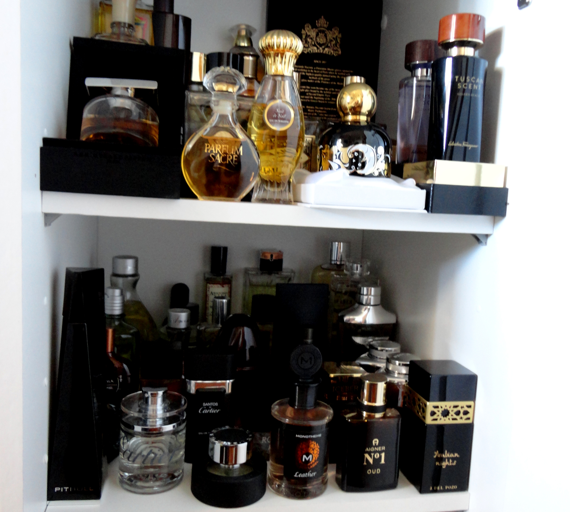 Perfumes 9.jpg