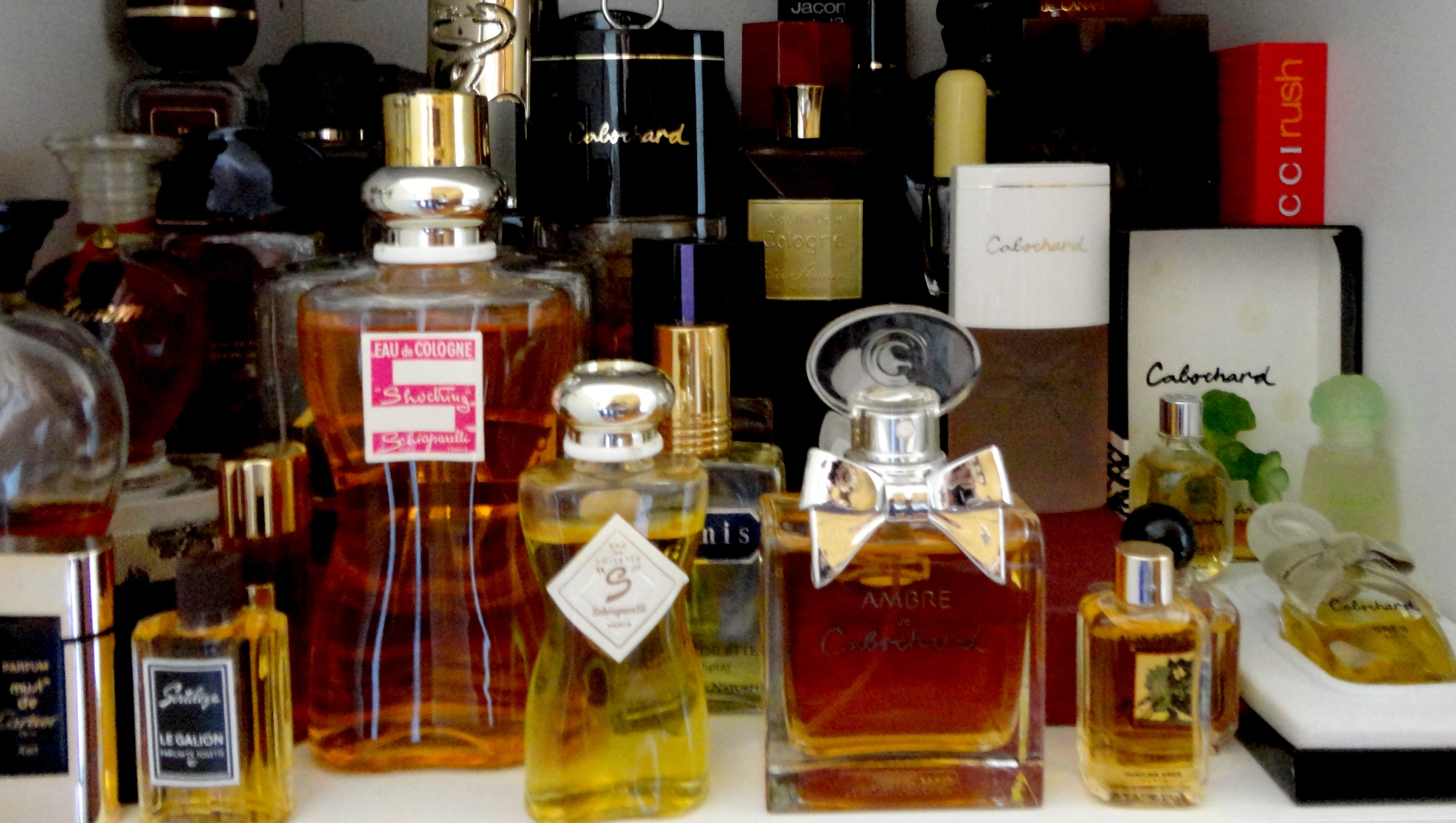 Perfumes 8.jpg