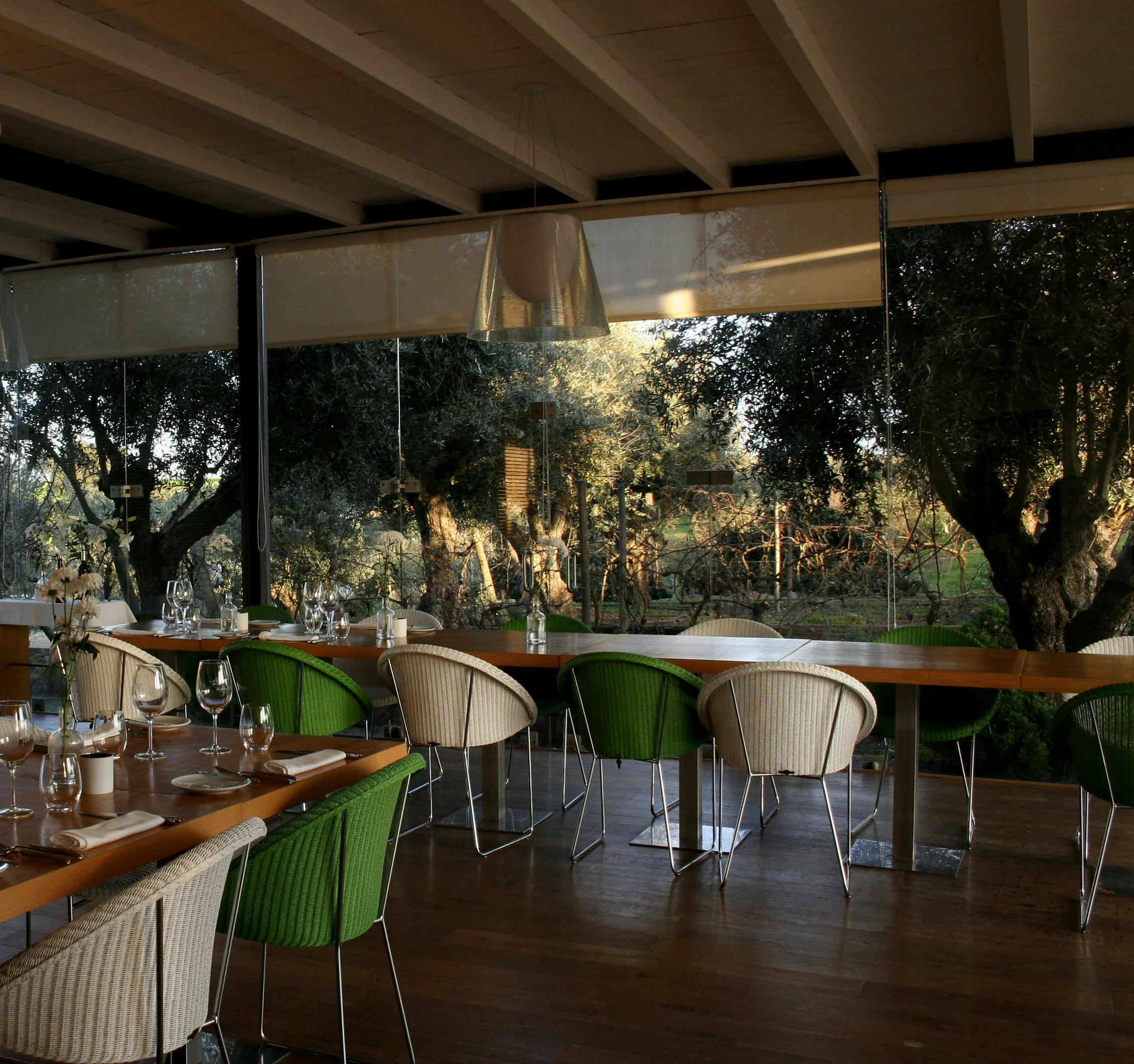restaurante 2.jpg