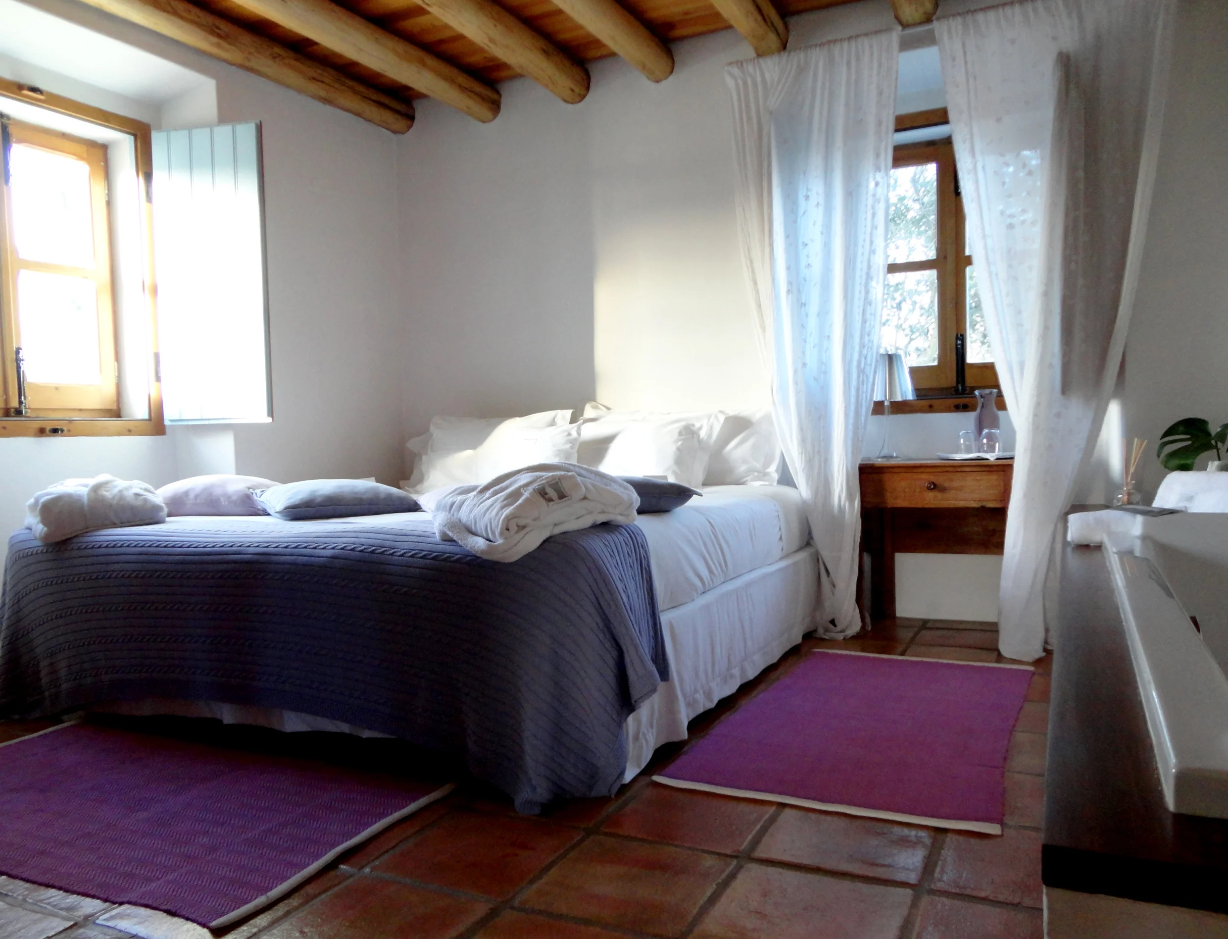 apartamento 2.jpg