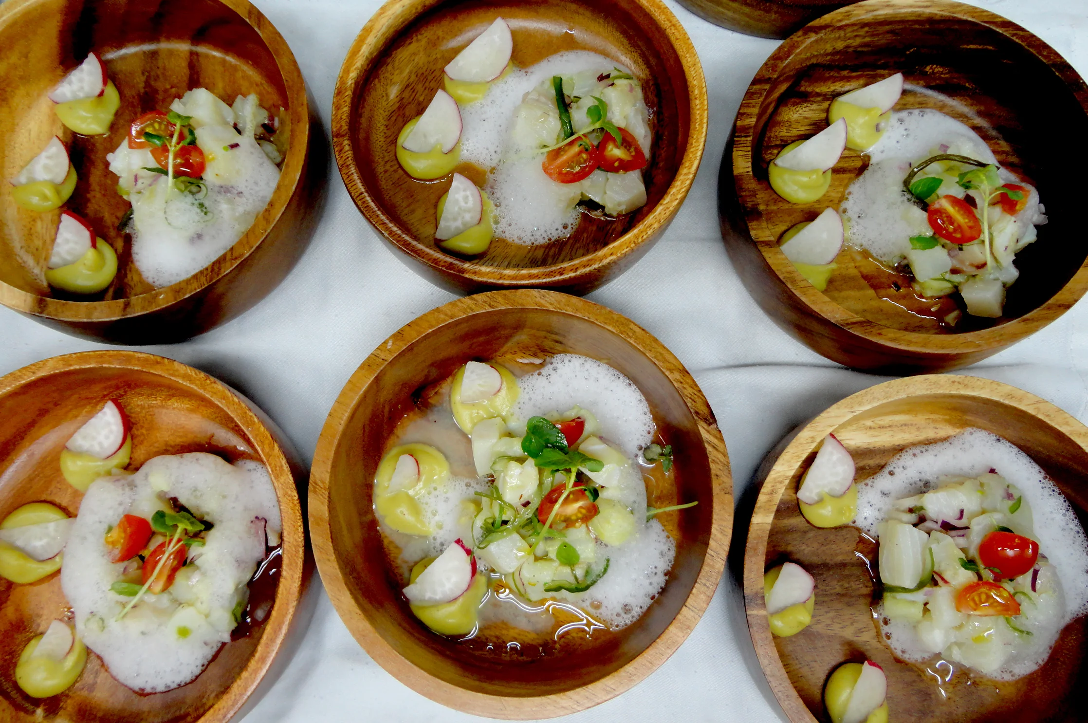 bacalhau 3.jpg