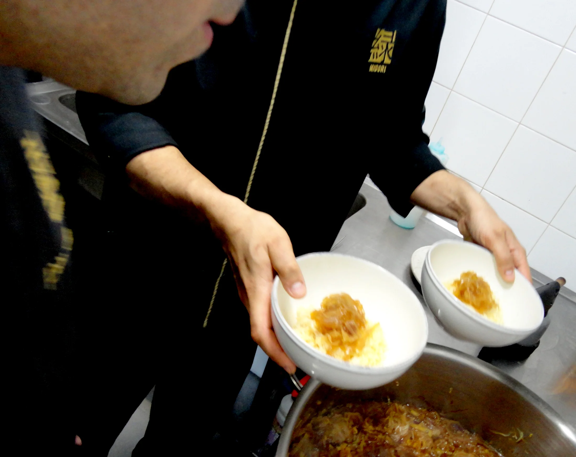 salmão 3.jpg