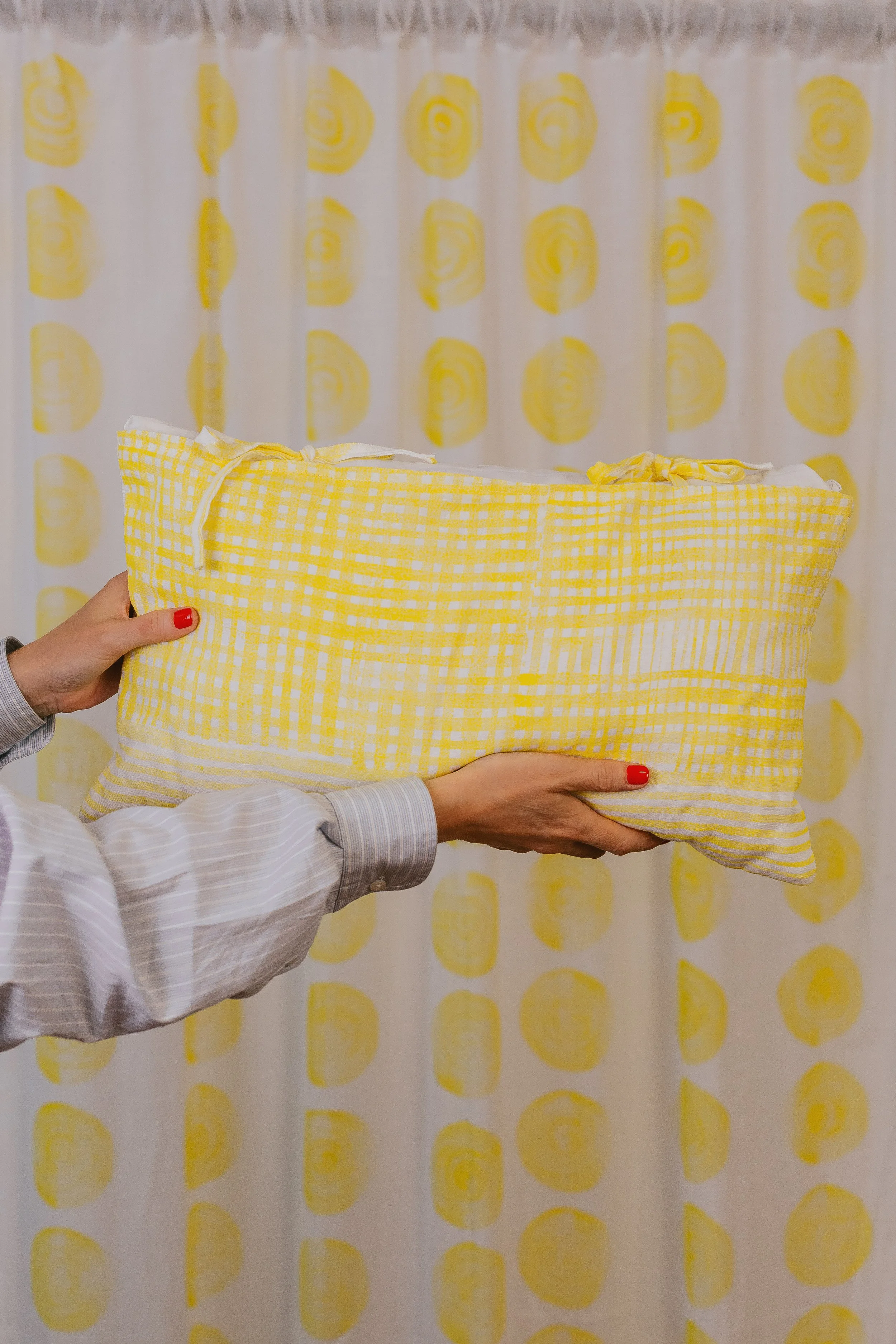 ElianaTomazTextileArtBlockPrintOnDemandCushion2.jpg