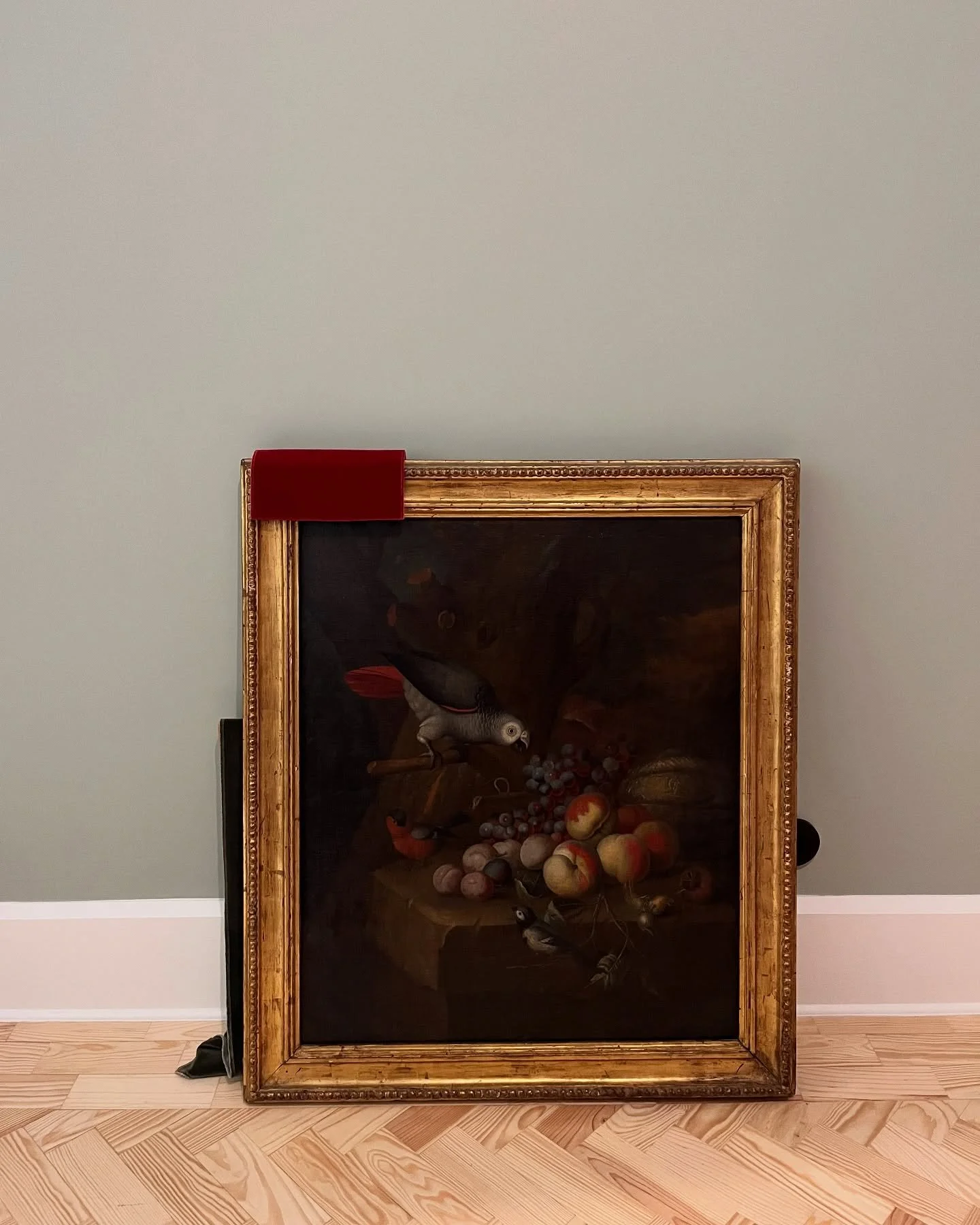 What do I do for a living?
Match making.

#interiordesign #colourforinteriors #stilllifepainting #interiorarchitecture #interiorcuration