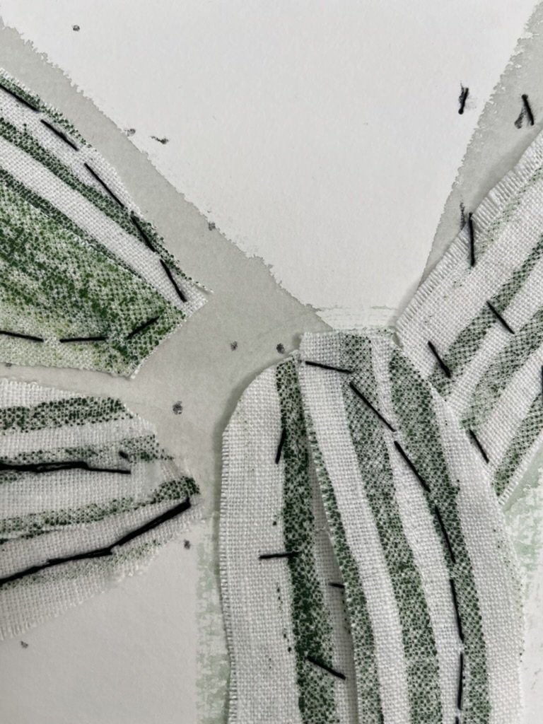 eliana tomaz colagem cacto 3 pormenor 1.jpeg