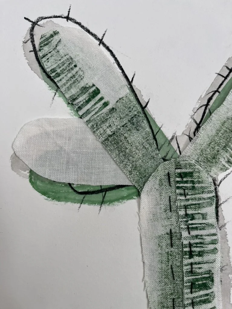 eliana tomaz colagem cacto 1 pormenor 1.jpeg