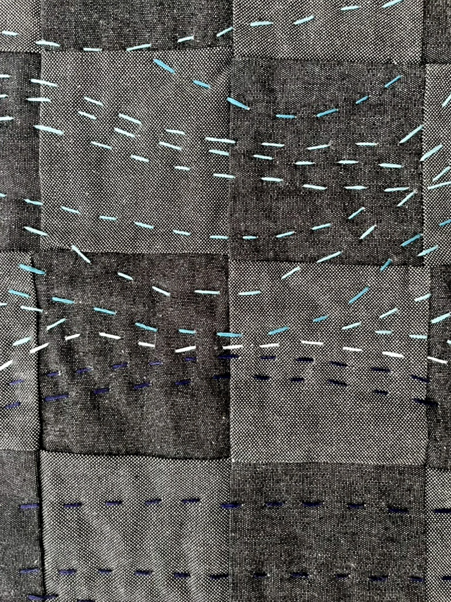 ElianaTomaz_Flow01B.jpg