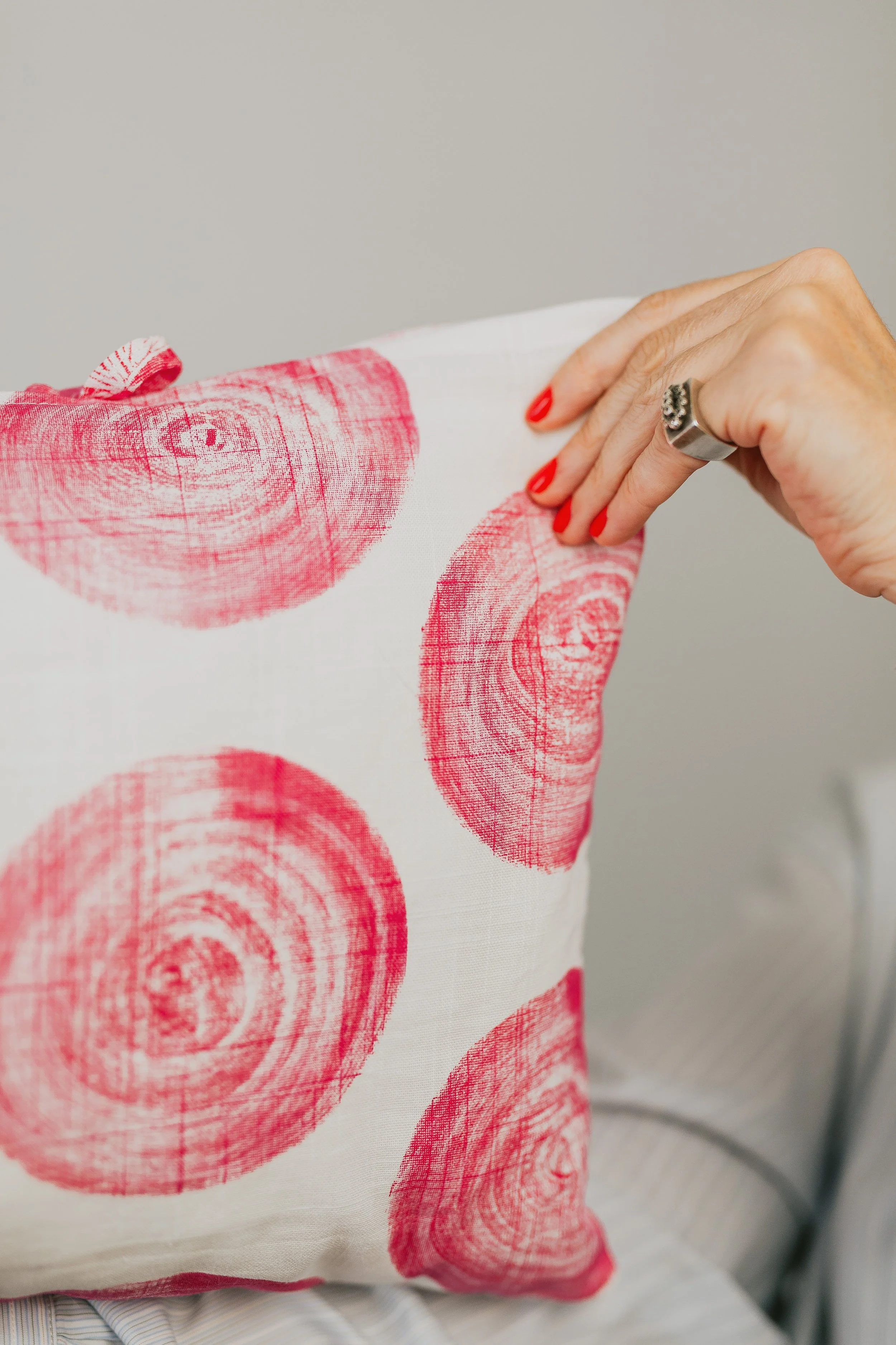 ElianaTomazTextileArtBlockPrintOnDemandCushion19.jpg