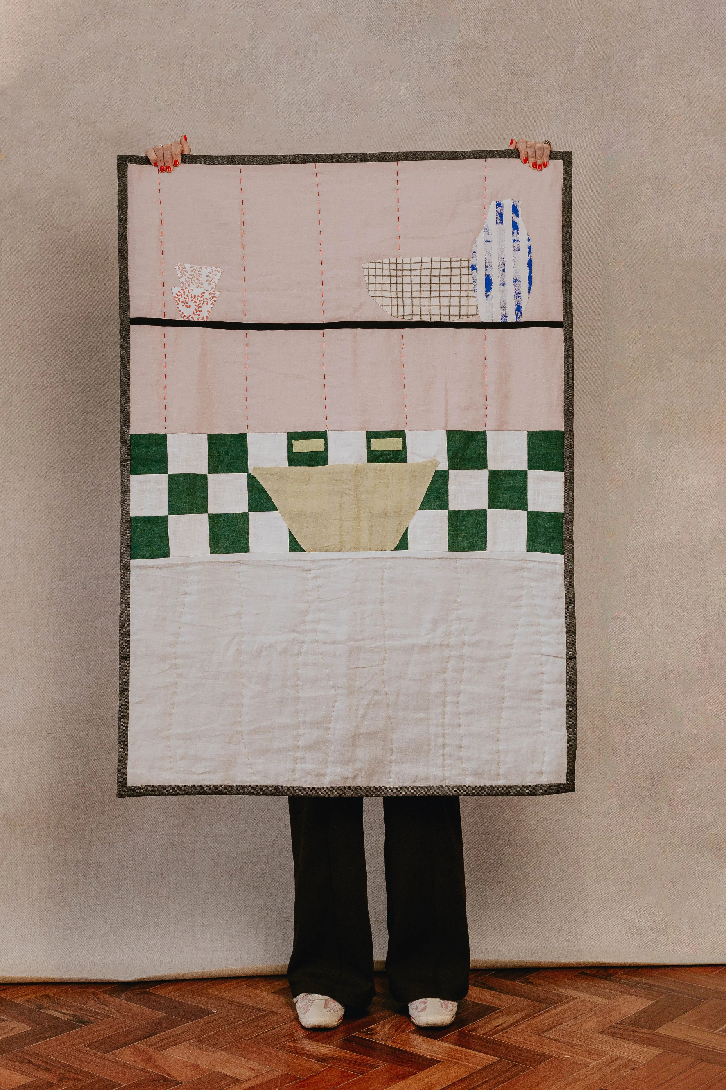ElianaTomazTextileArtInteriorDesign0.jpg