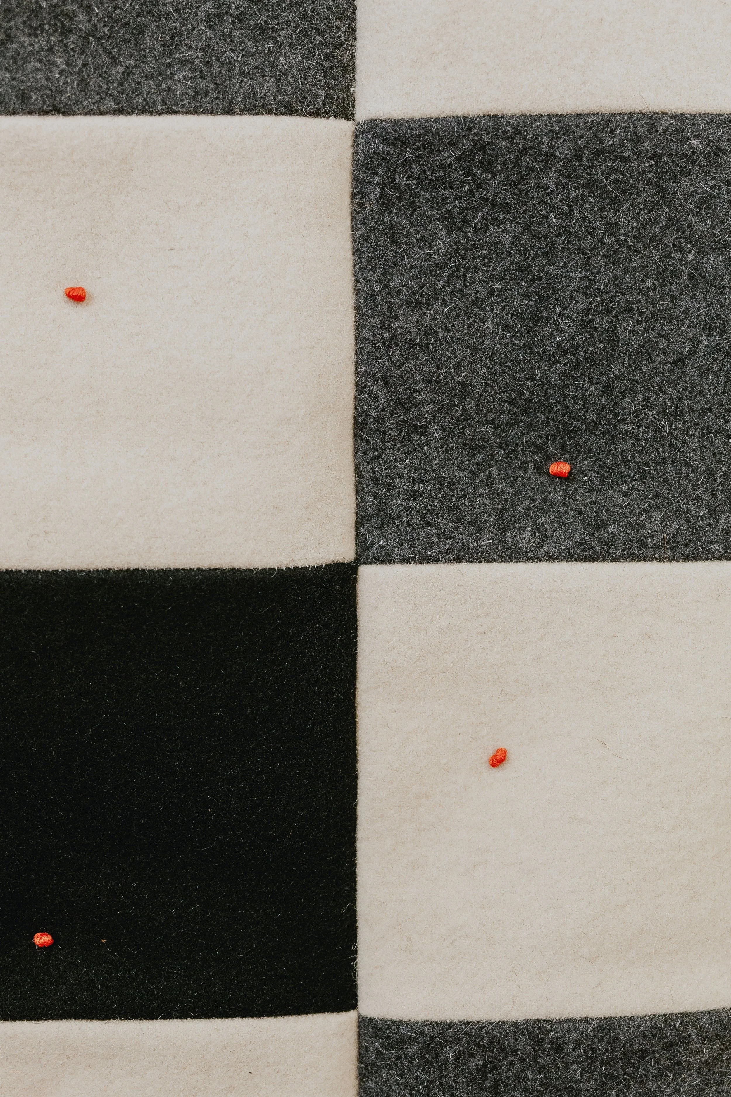 ElianaTomazTextileArtCheckered07.jpg