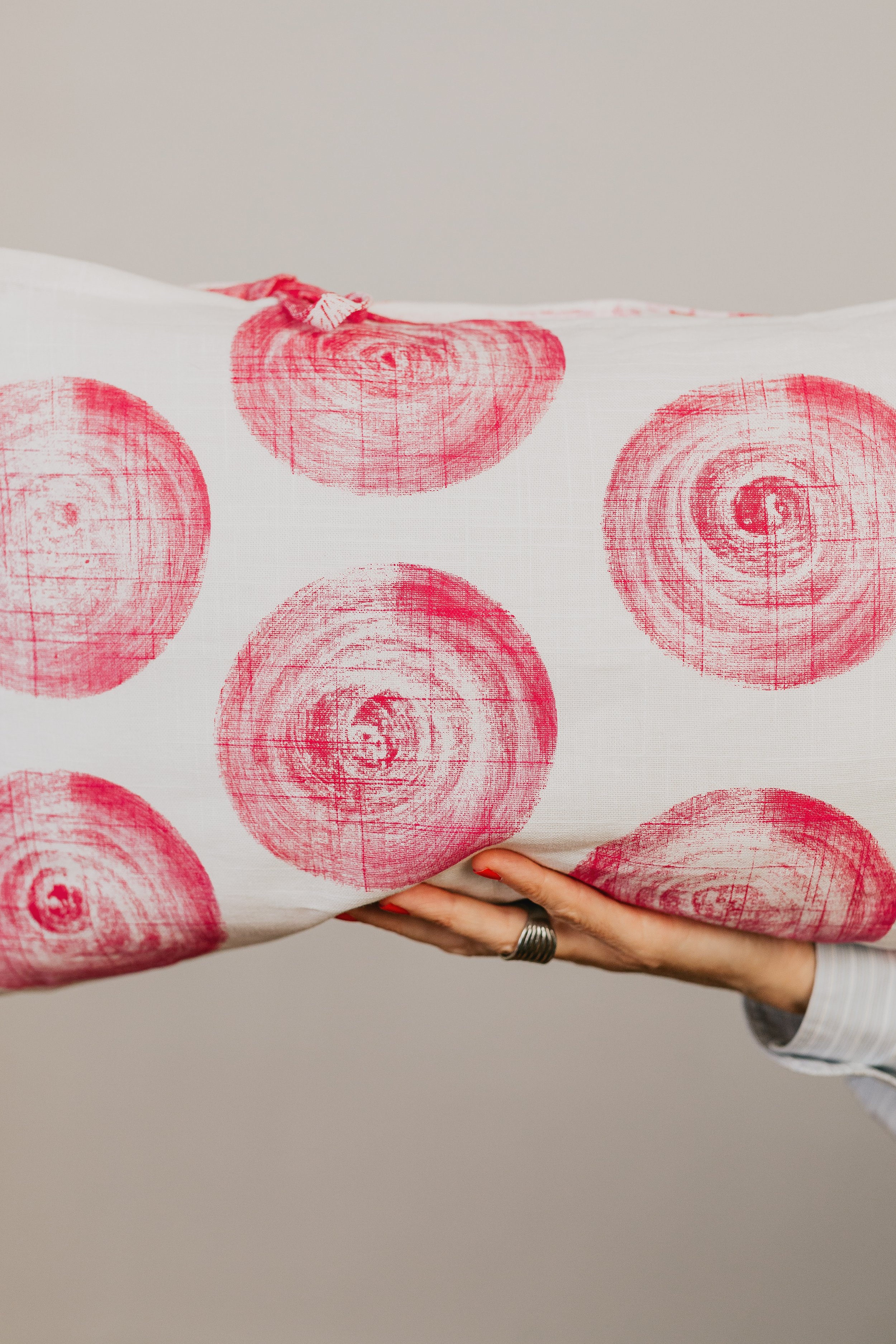 ElianaTomazTextileArtBlockPrintOnDemandCushion16.jpg