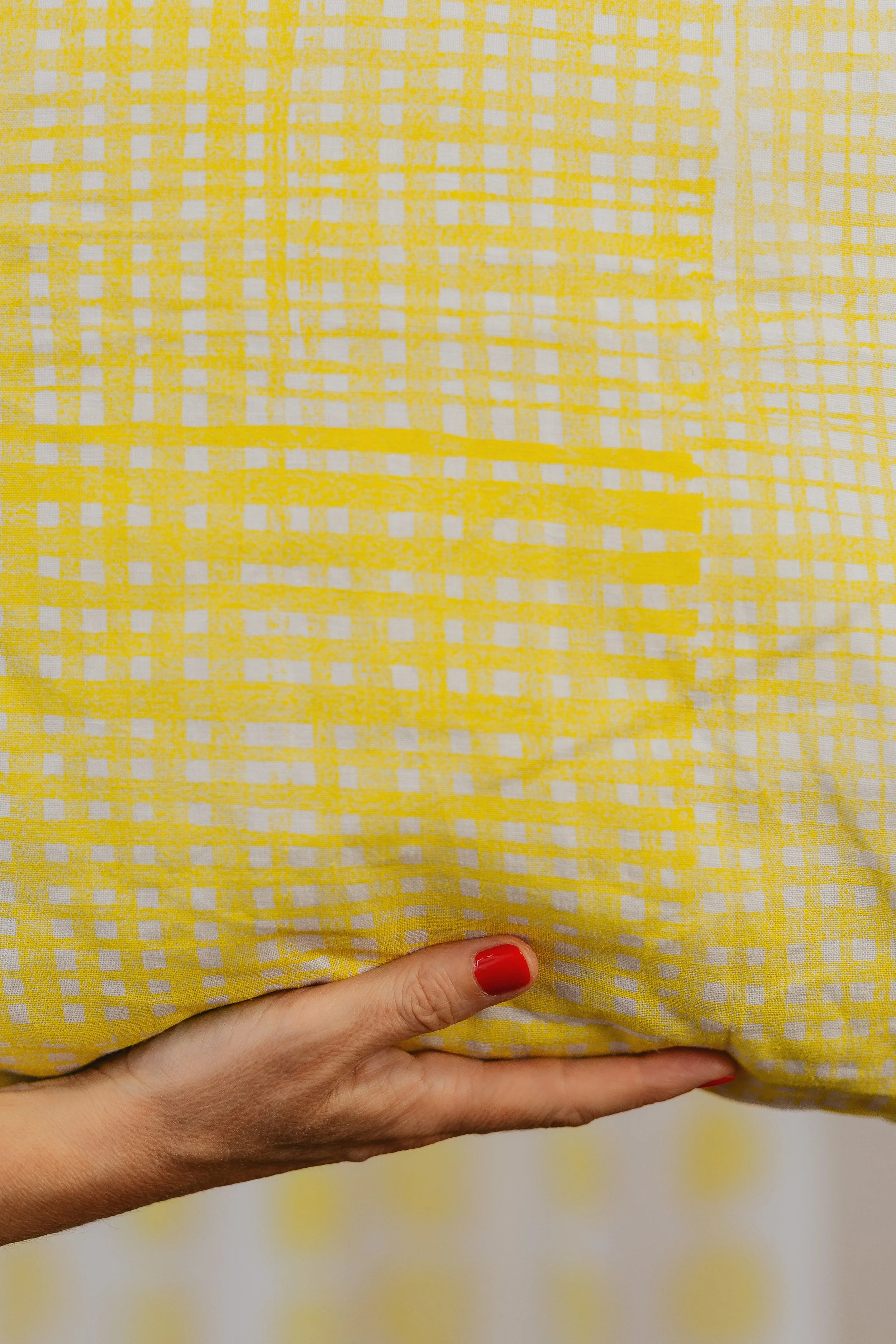 ElianaTomazTextileArtBlockPrintOnDemandCushion7.jpg