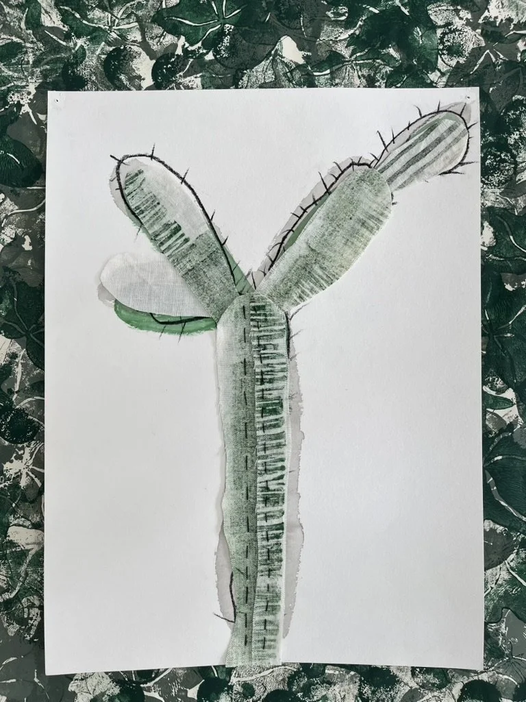 eliana tomaz colagem cacto 1.jpeg