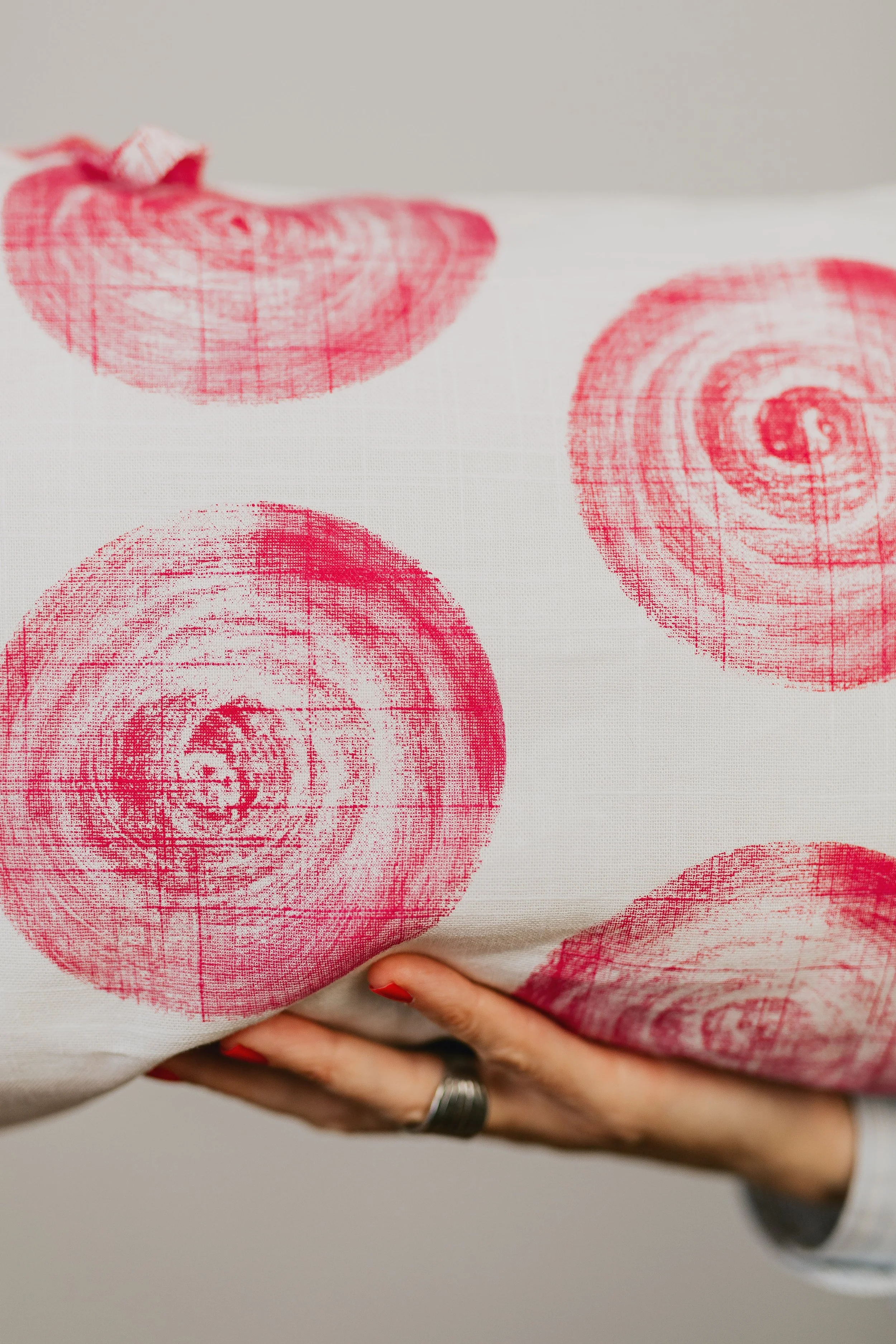 ElianaTomazTextileArtBlockPrintOnDemandCushion18.jpg