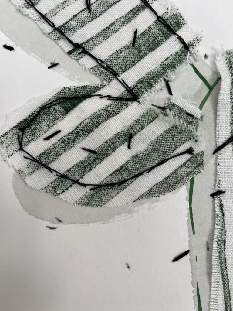 eliana tomaz colagem cacto 2 pormenor 1.jpeg