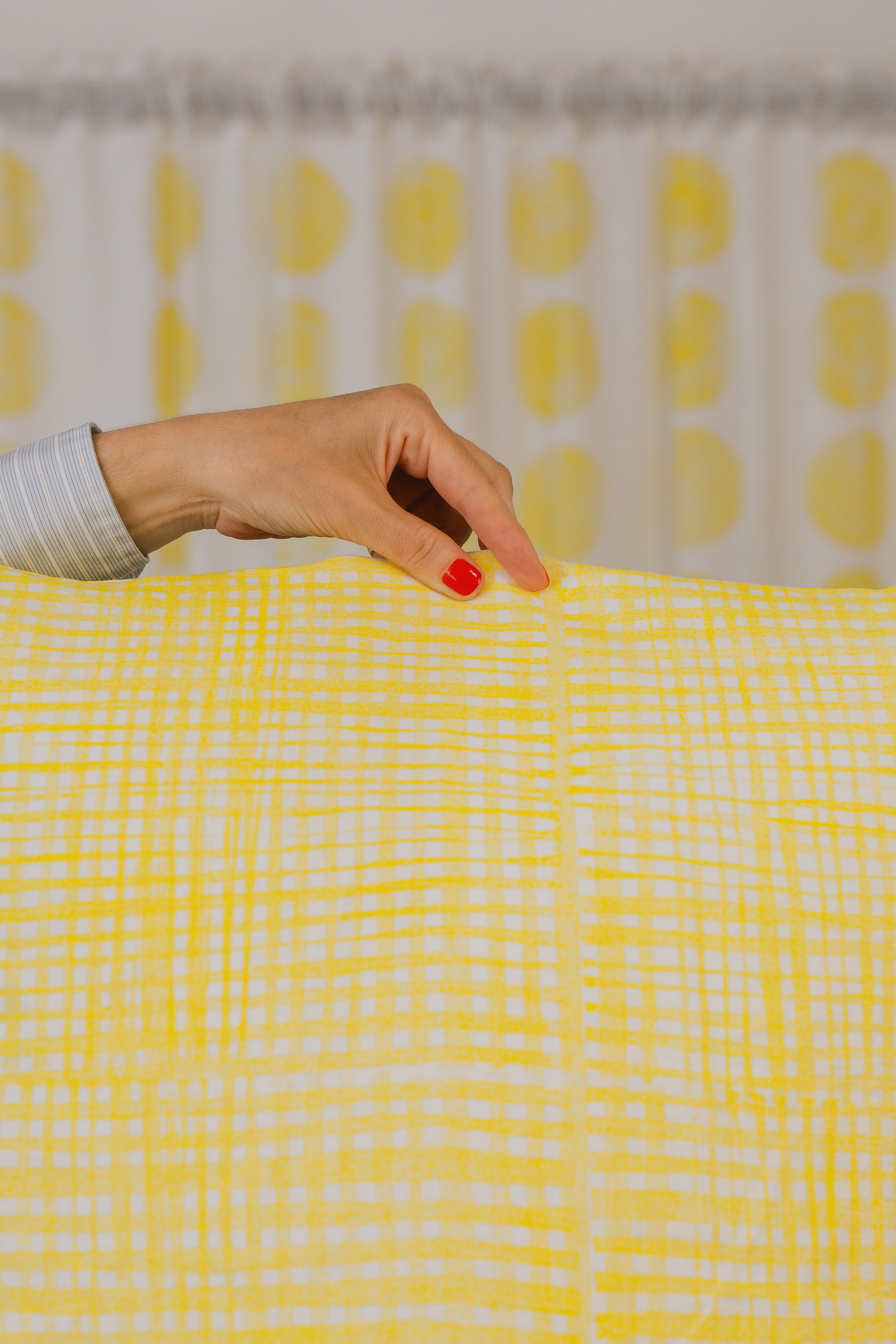 ElianaTomazTextileArtBlockPrintOnDemandCushion12.jpg