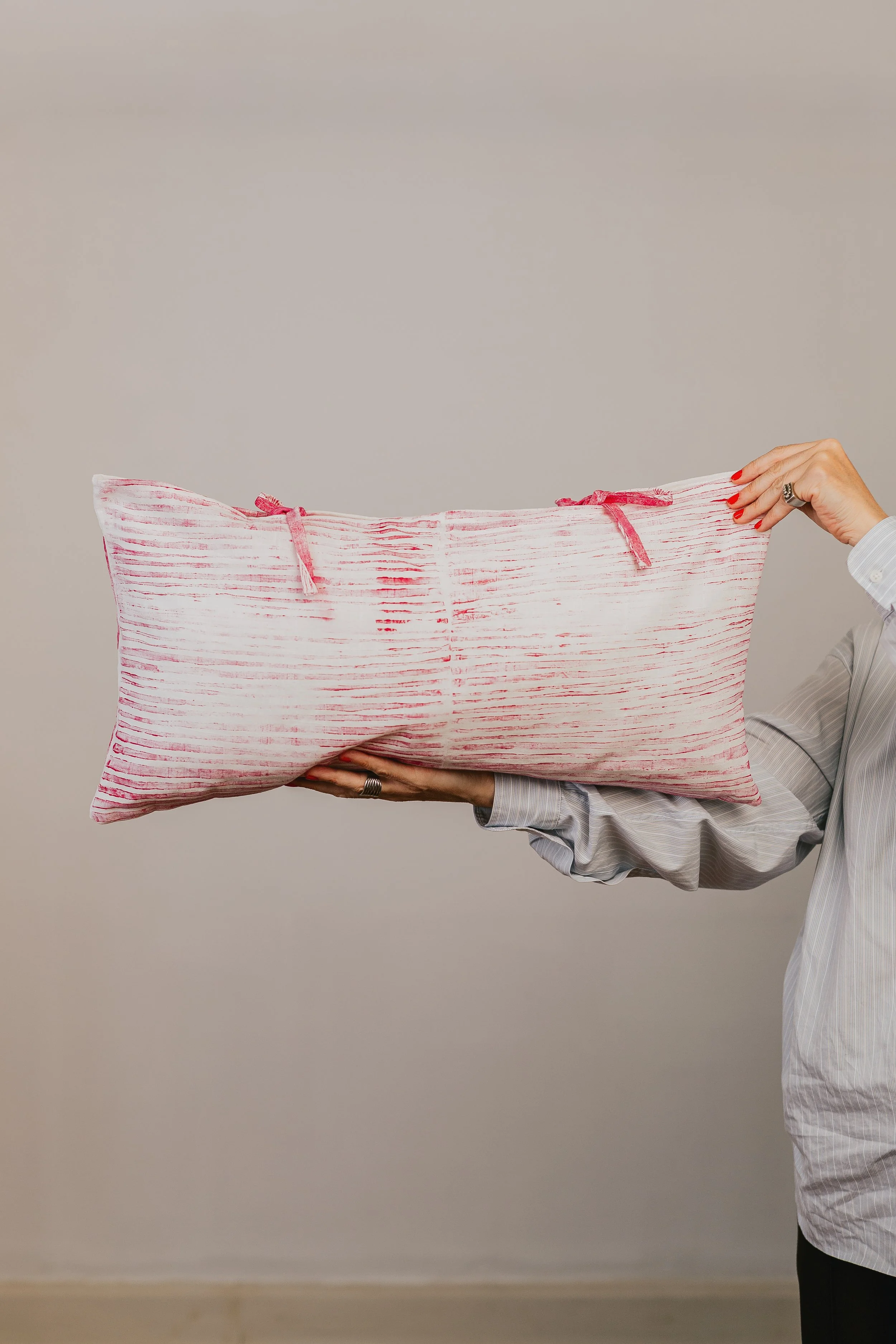 ElianaTomazTextileArtBlockPrintOnDemandCushion22.jpg