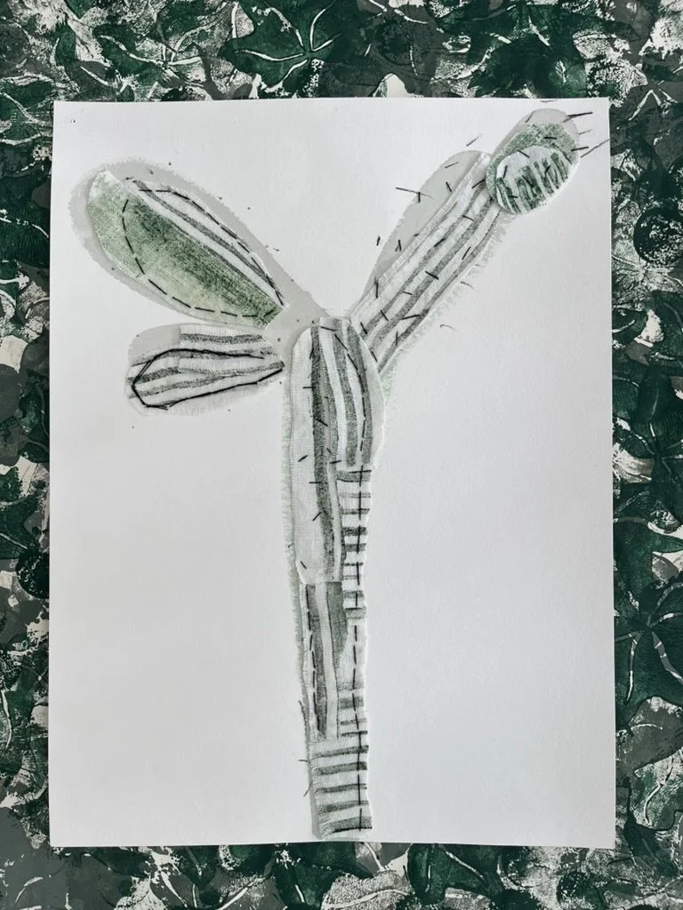 eliana tomaz colagem cacto 3.jpeg