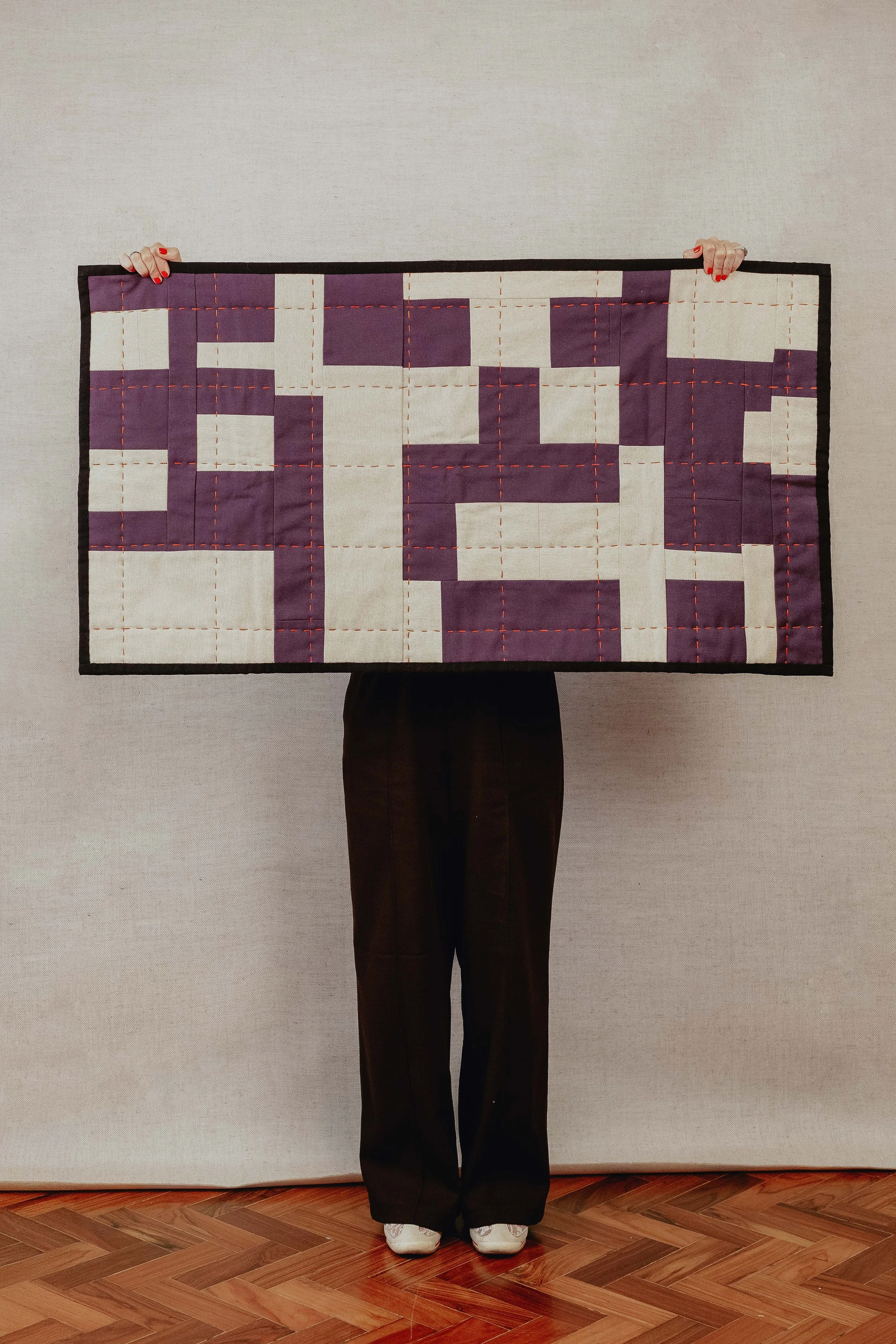 ElianaTomaz TextileArt1.jpg