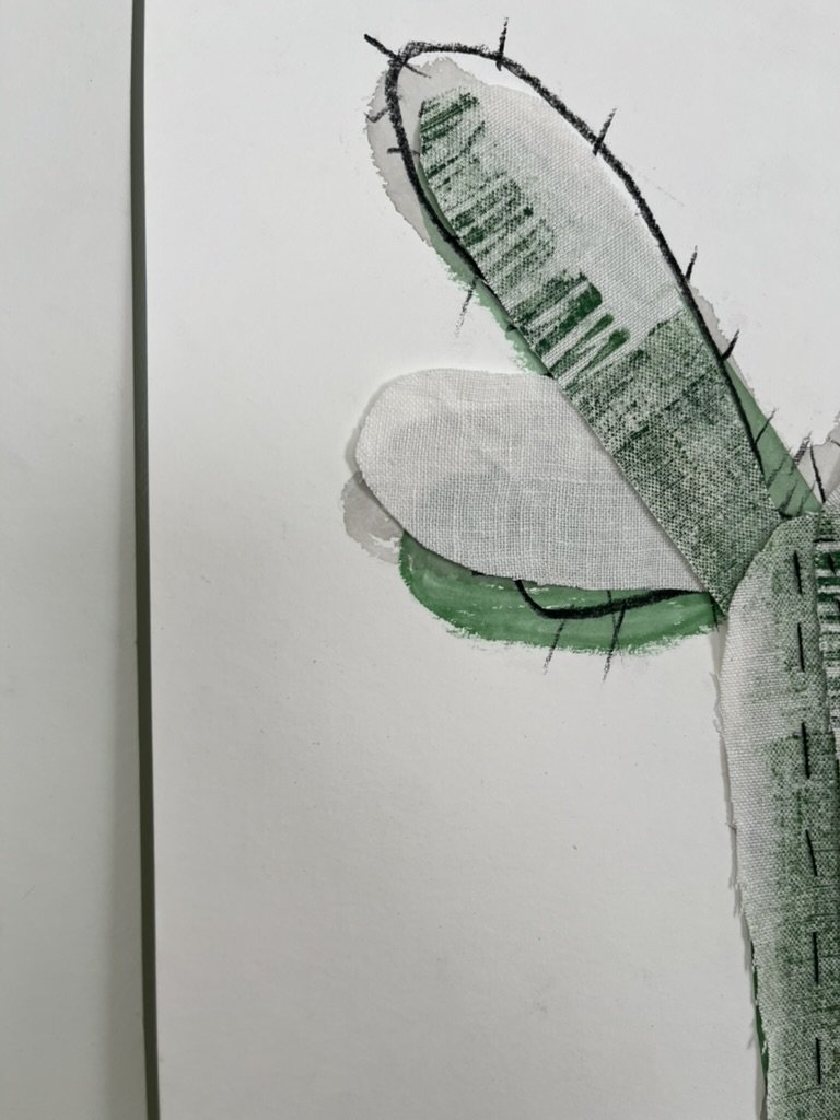 eliana tomaz colcagem cacto 1 pormenor 2.jpeg