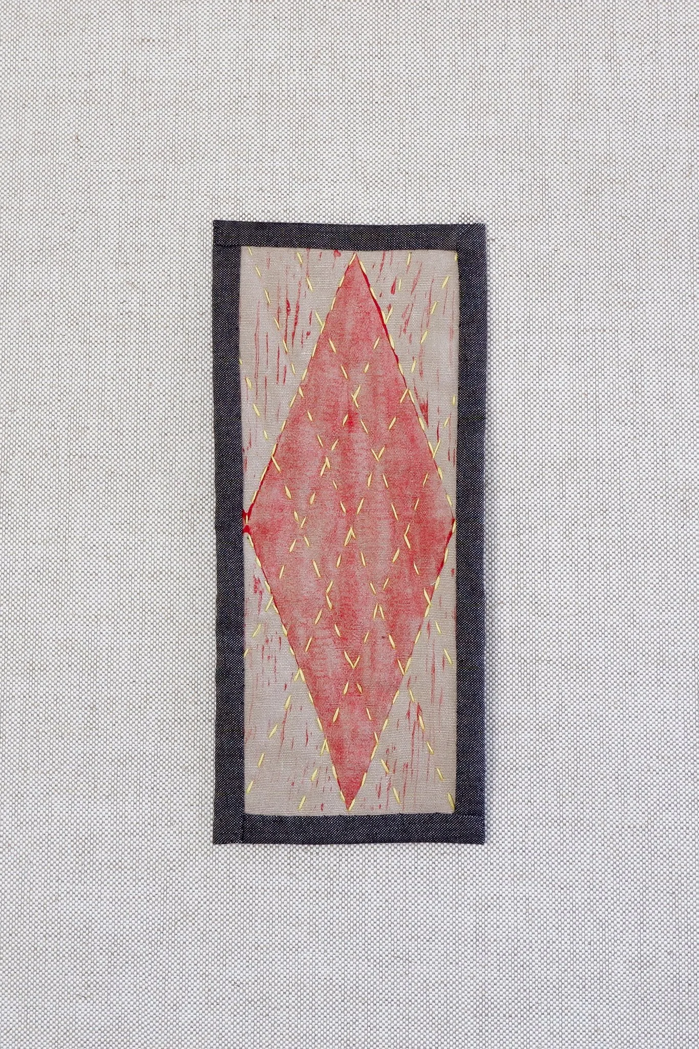 ElianaTomaz_Diamonds04A.jpg