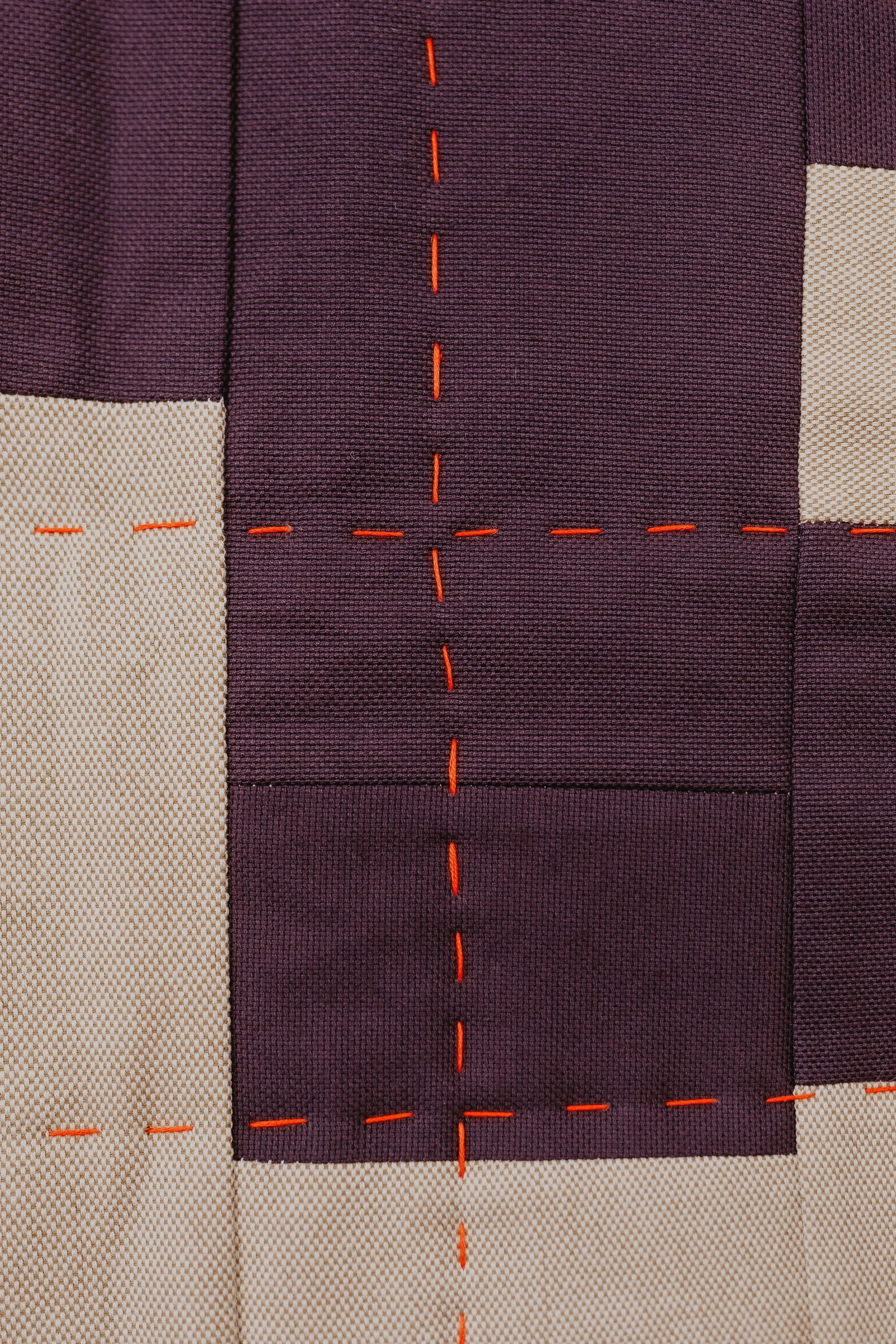ElianaTomaz TextileArt4.jpg
