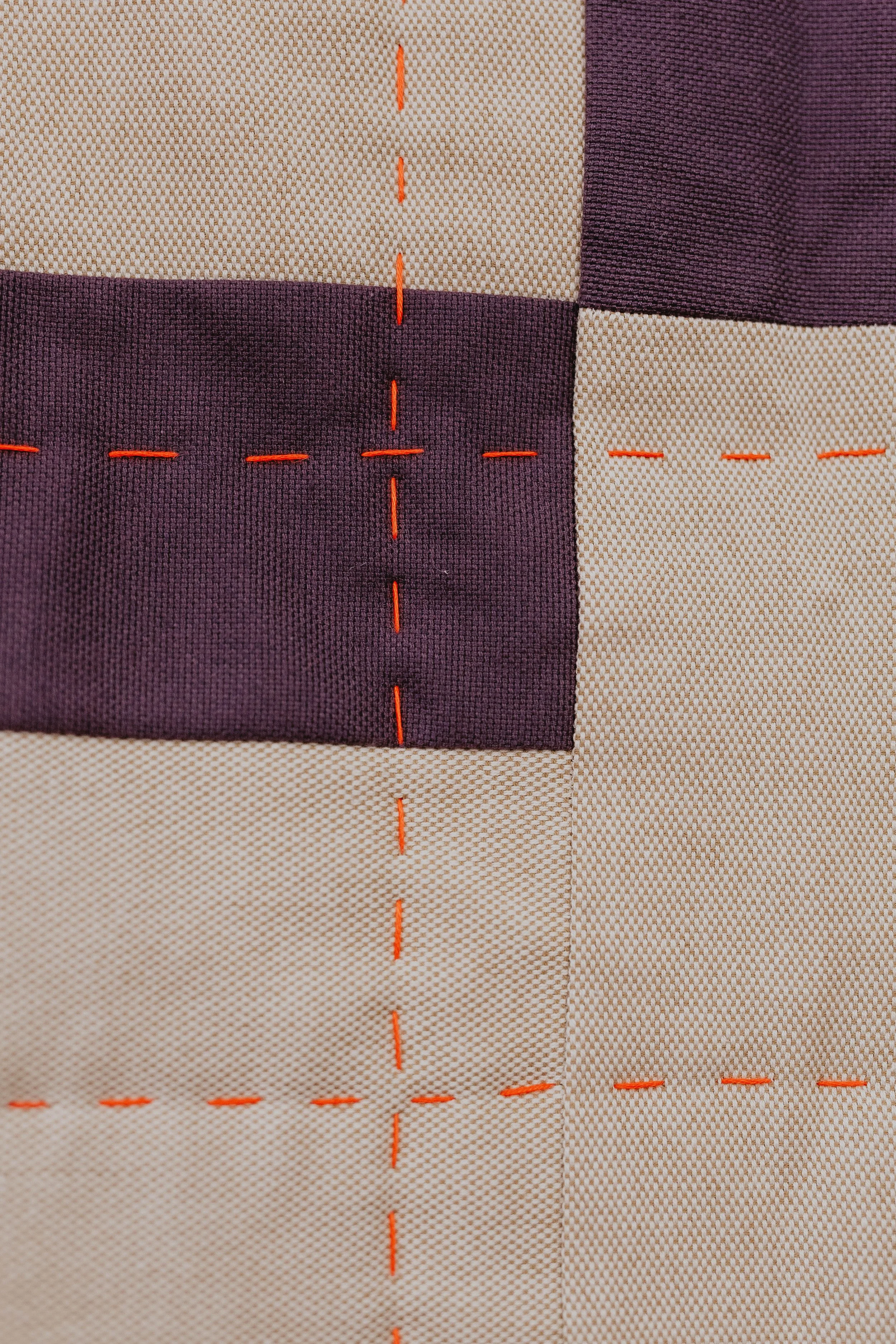ElianaTomaz TextileArt5.jpg