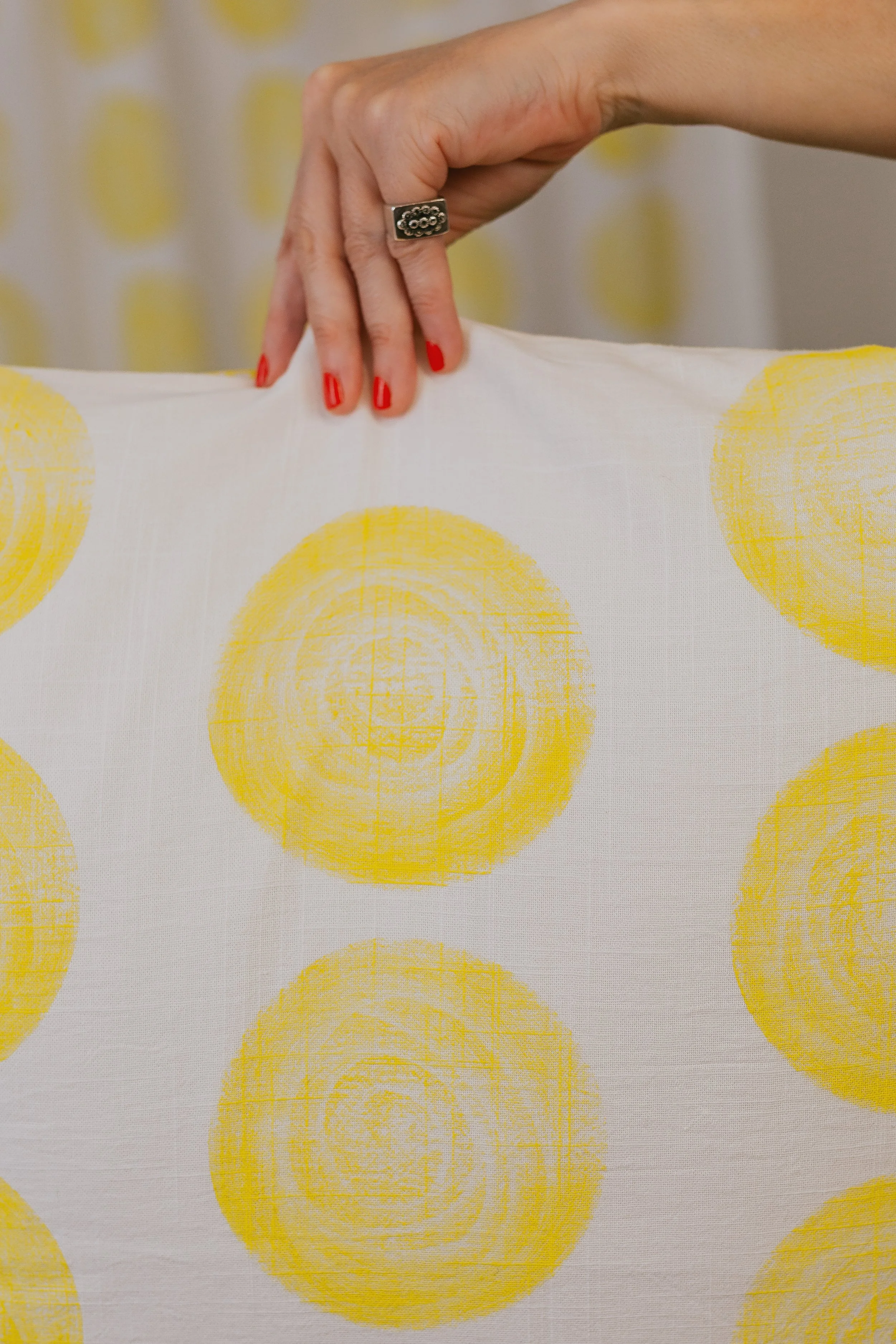 ElianaTomazTextileArtBlockPrintOnDemandCushion9.jpg