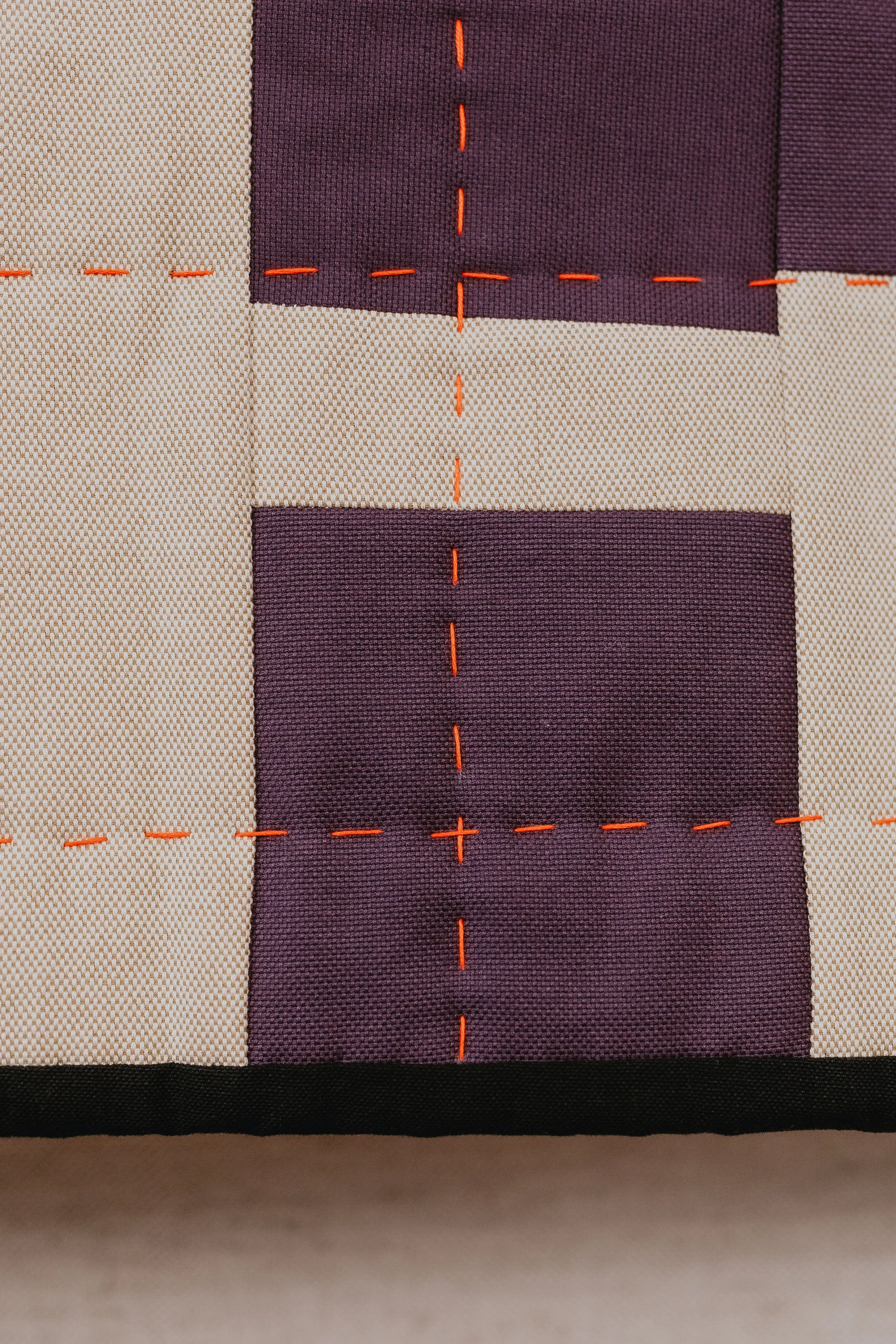ElianaTomaz TextileArt3.jpg