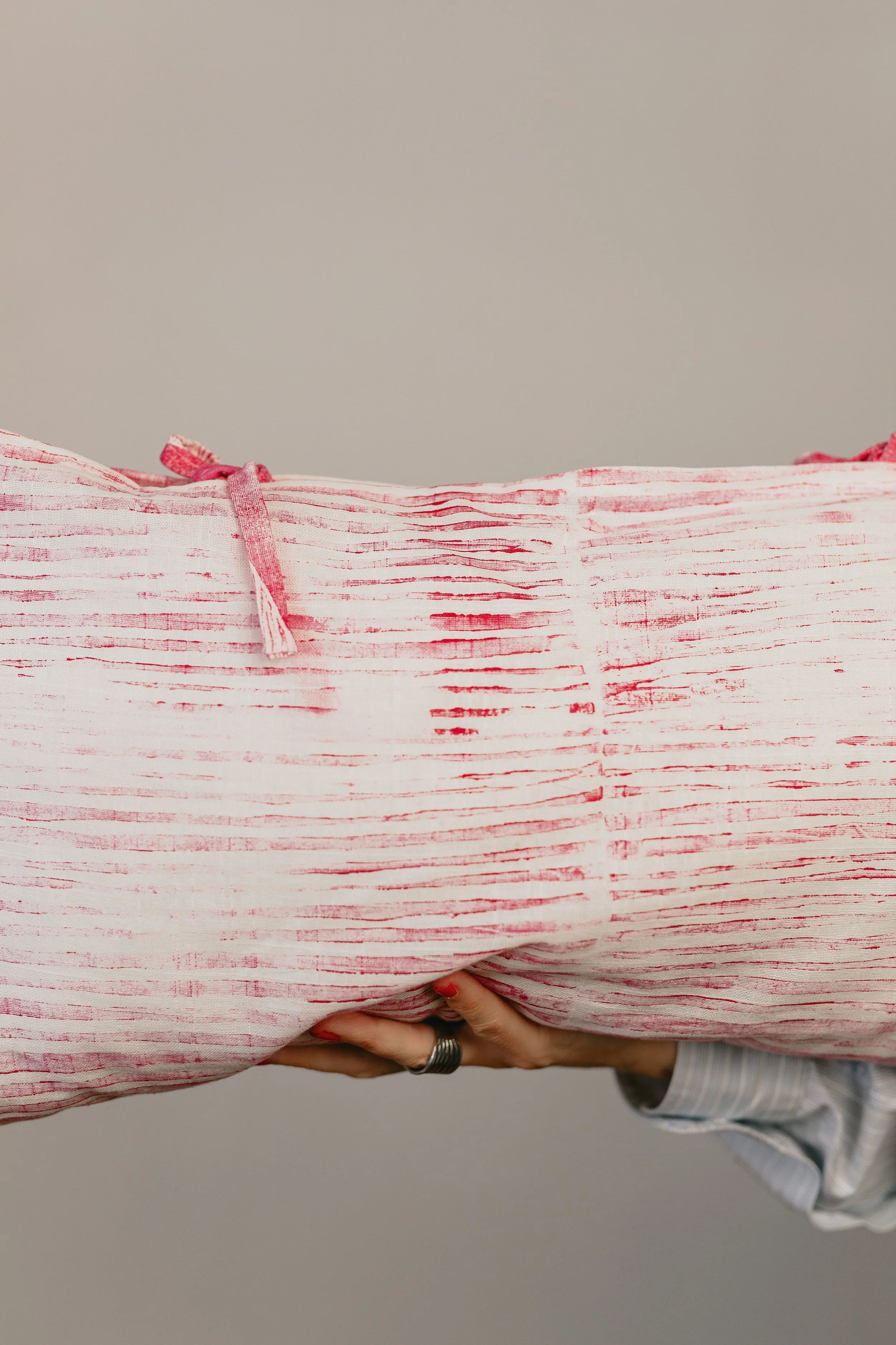 ElianaTomazTextileArtBlockPrintOnDemandCushion21.jpg