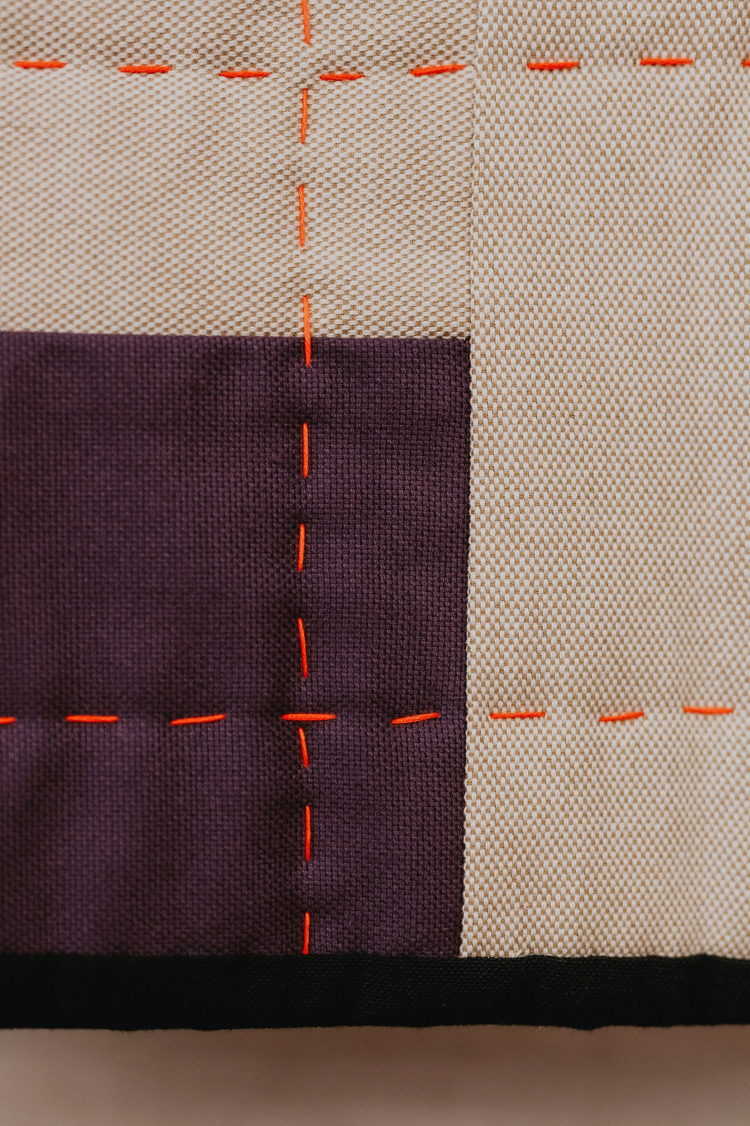 ElianaTomaz TextileArt6.jpg
