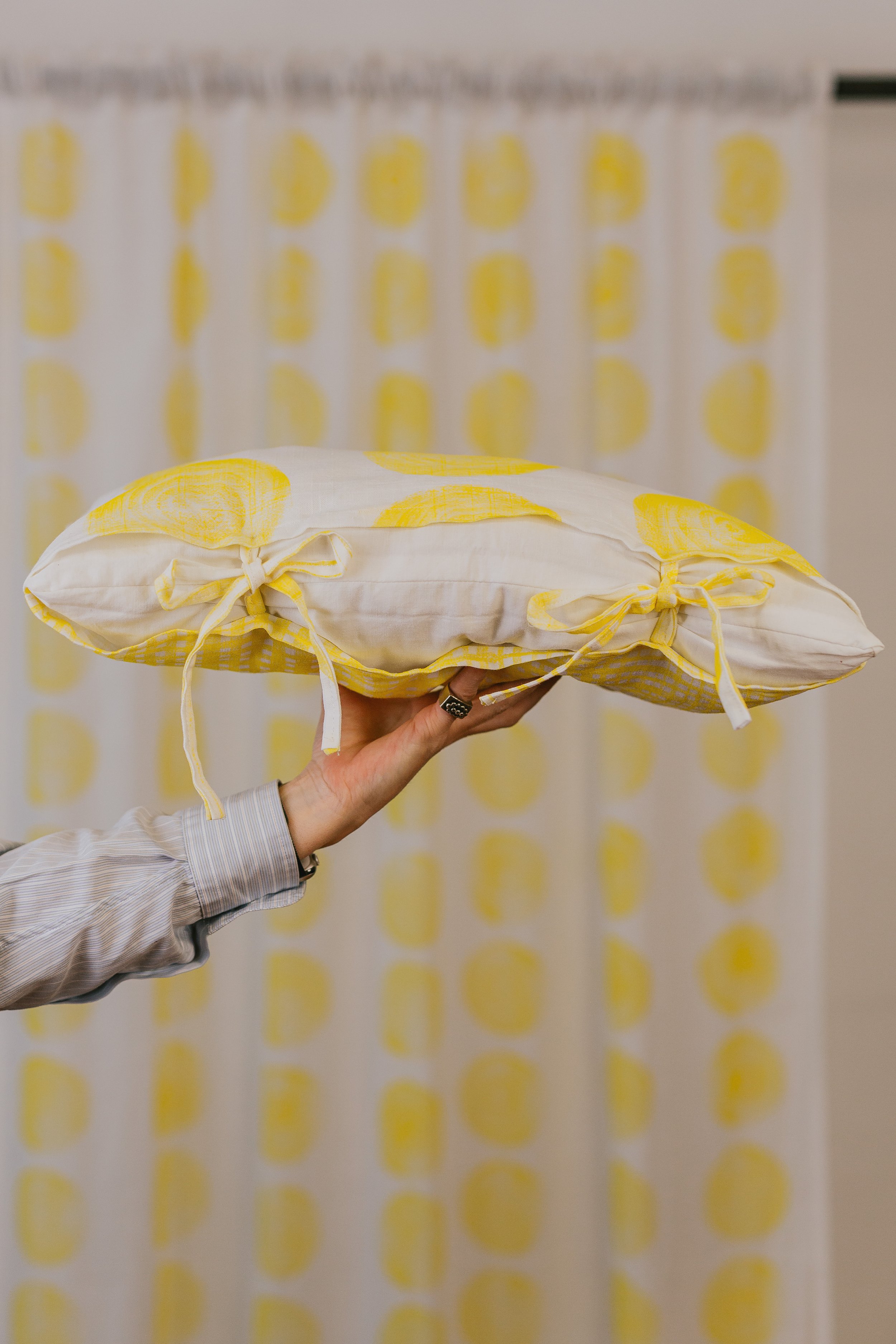 ElianaTomazTextileArtBlockPrintOnDemandCushion4.jpg