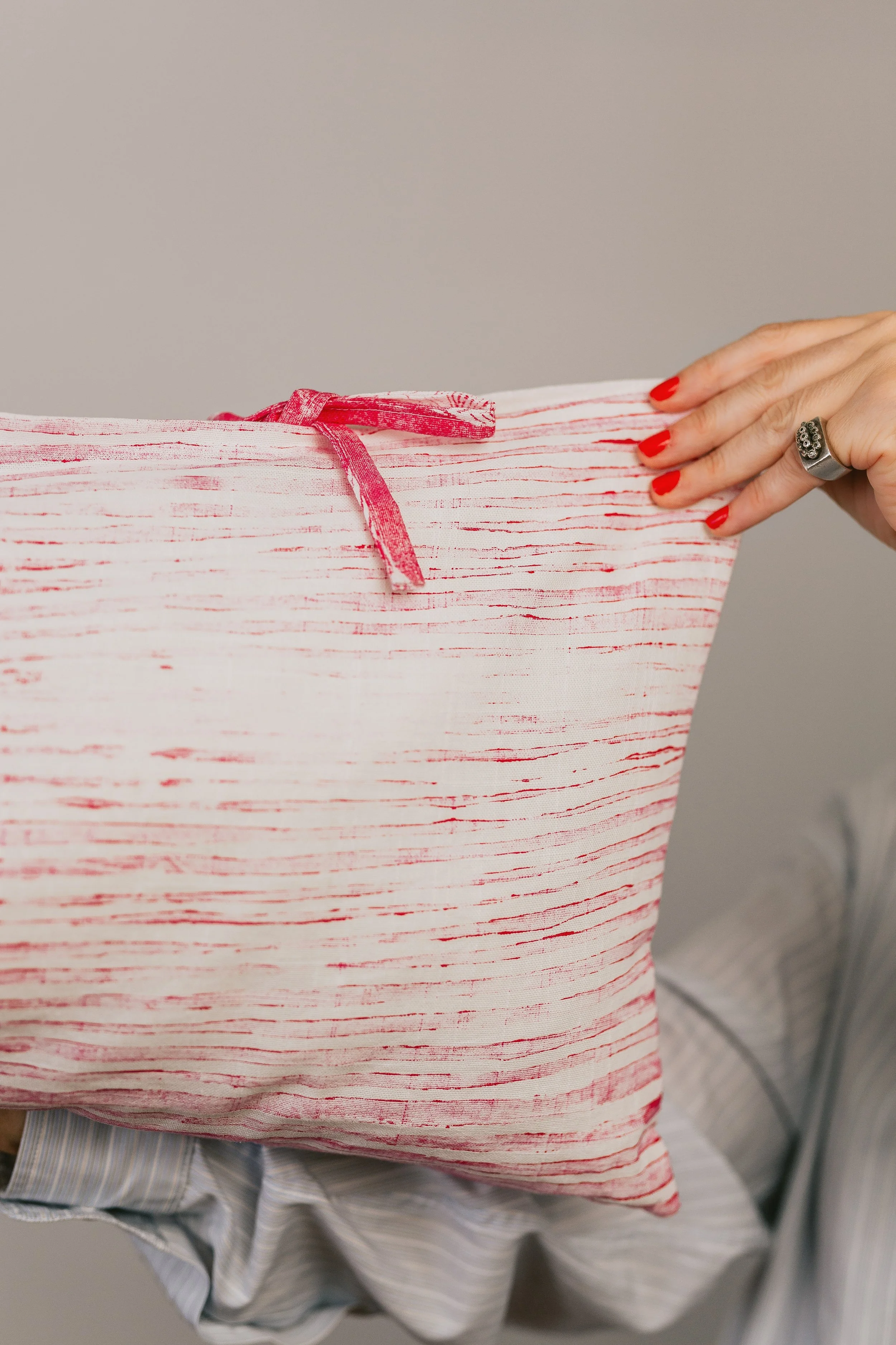 ElianaTomazTextileArtBlockPrintOnDemandCushion20.jpg