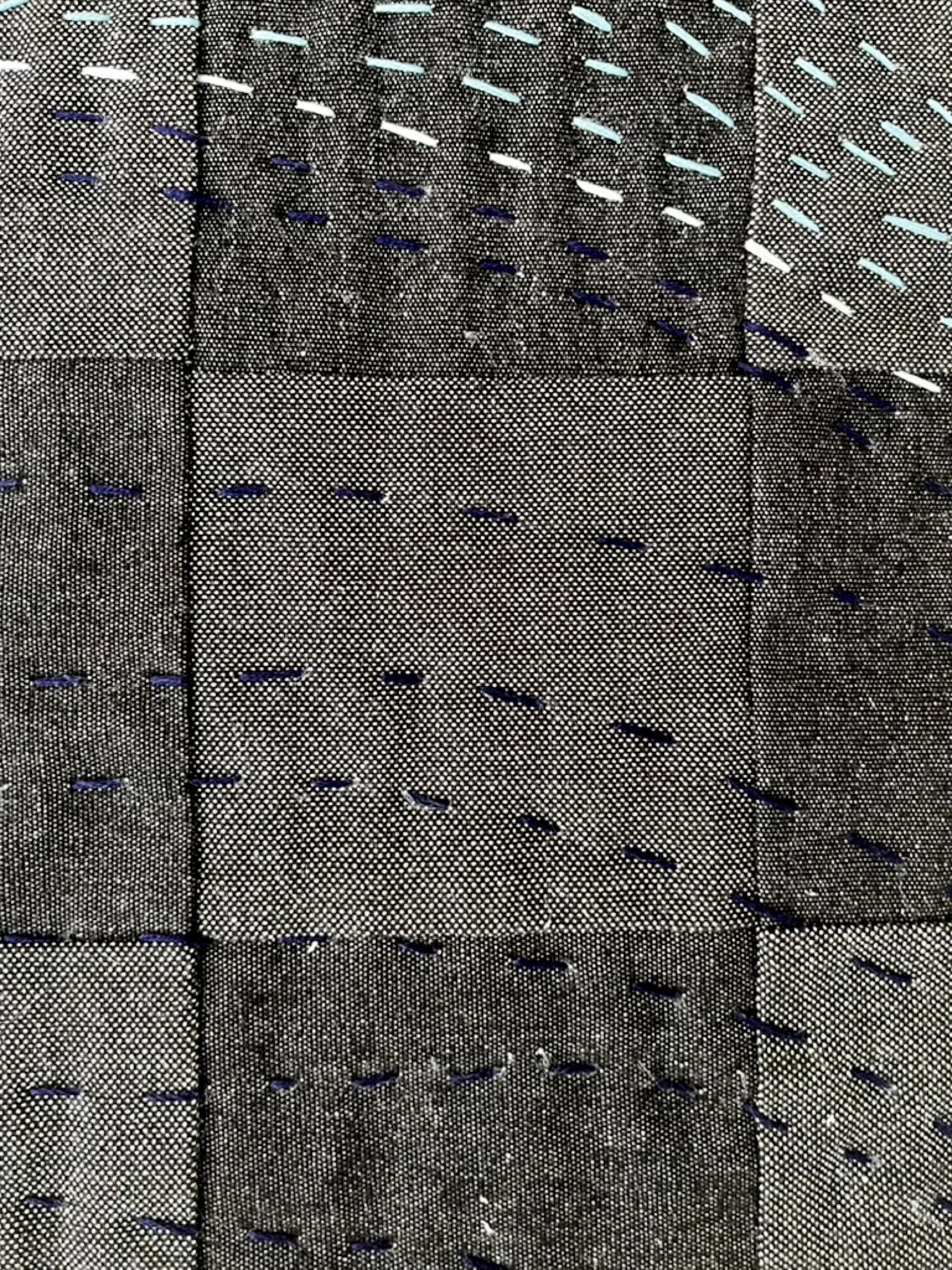 ElianaTomaz_Flow01C.jpg