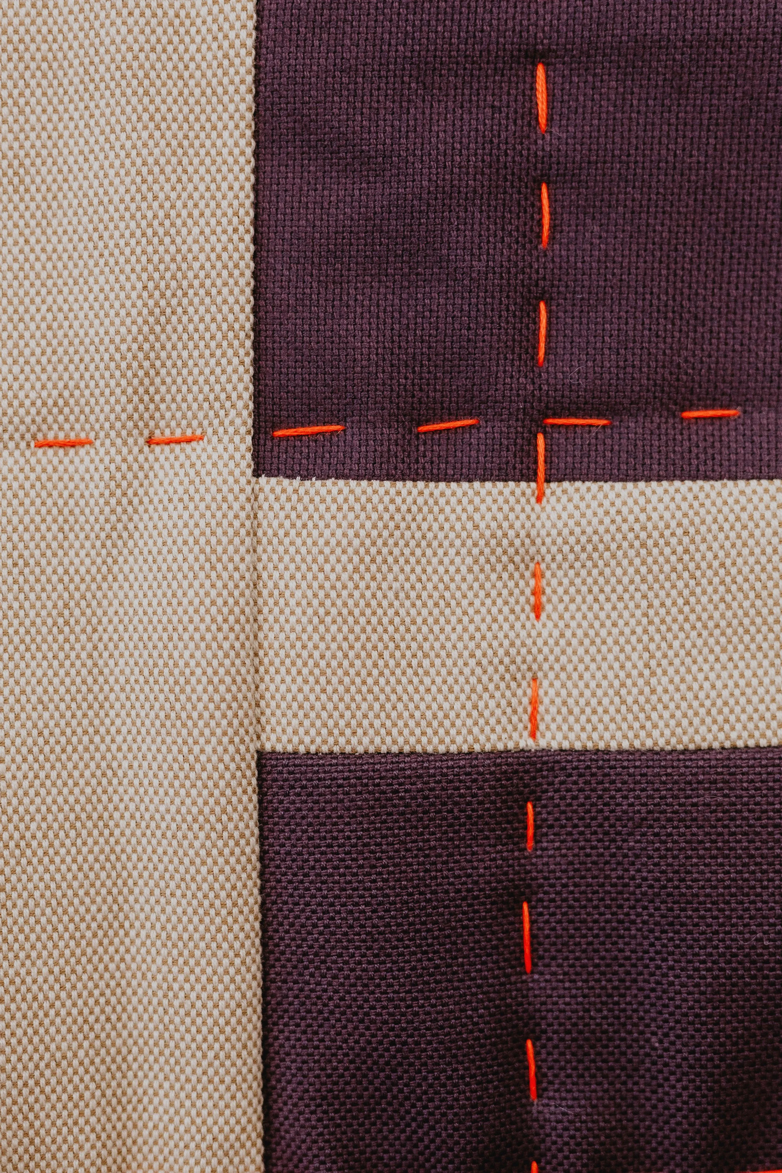 ElianaTomaz TextileArt7.jpg