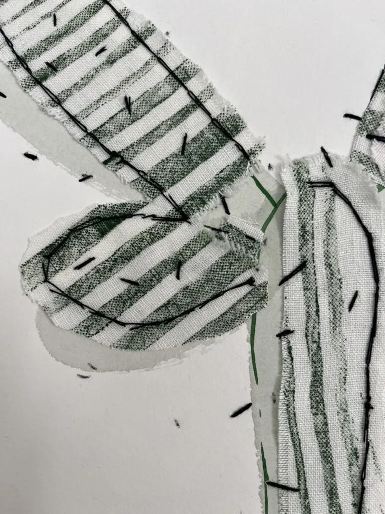 eliana tomaz colagem cacto 2 pormenor 2.jpeg