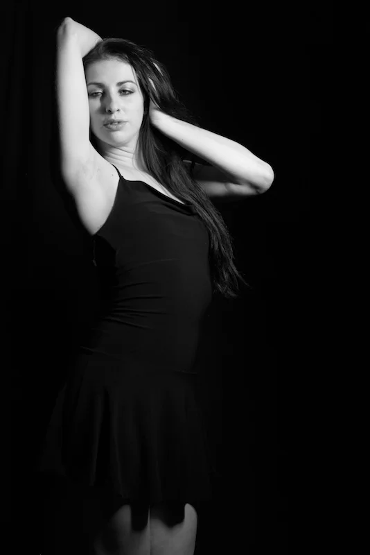 JEM 4-9-15 125.jpg