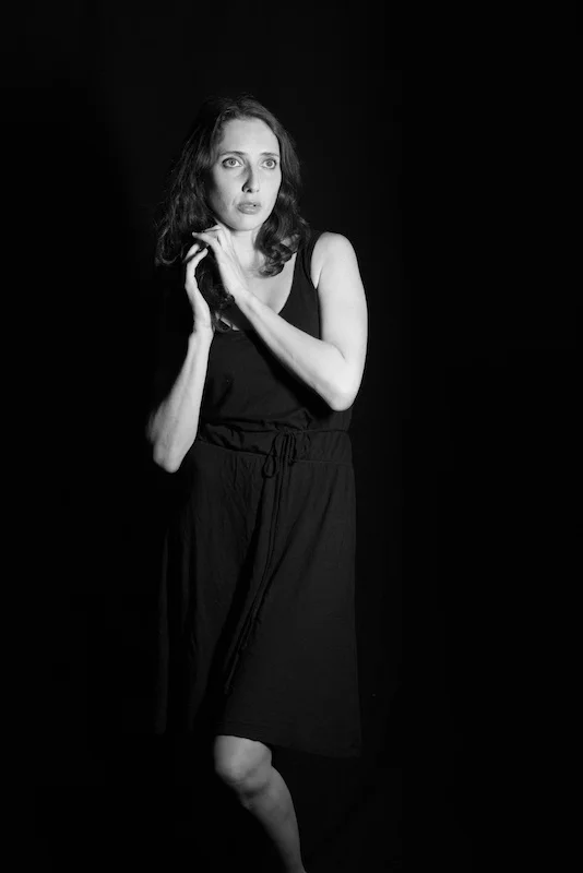Anoush Anou 5-17-15 106.jpg