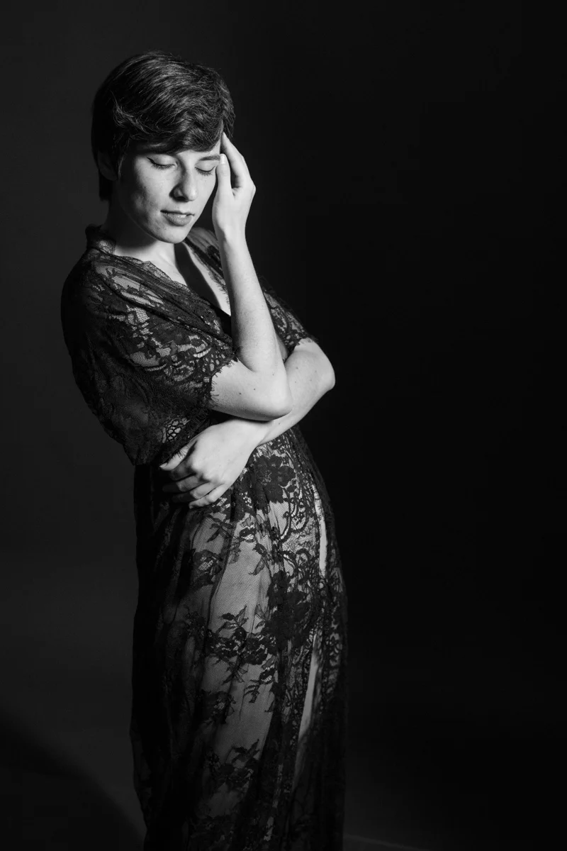 Masha Models 2-26-18-20.jpg