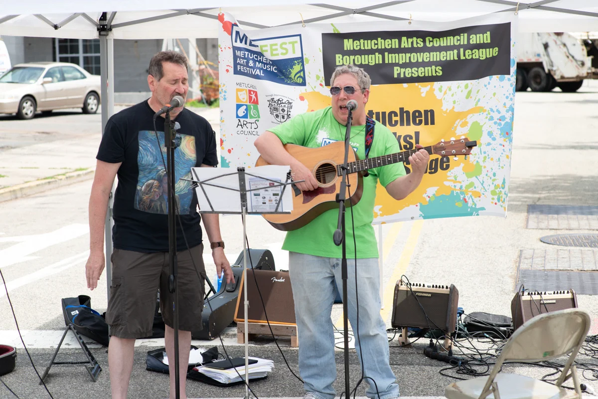 MetFest 2018 Web Resolution 6-9-18-11.jpg