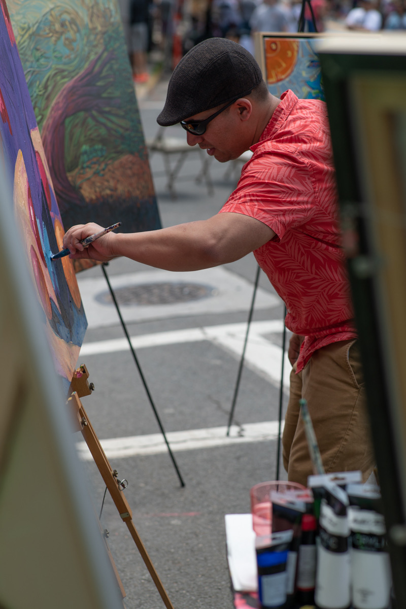 MetFest 2018 Web Resolution 6-9-18-13.jpg