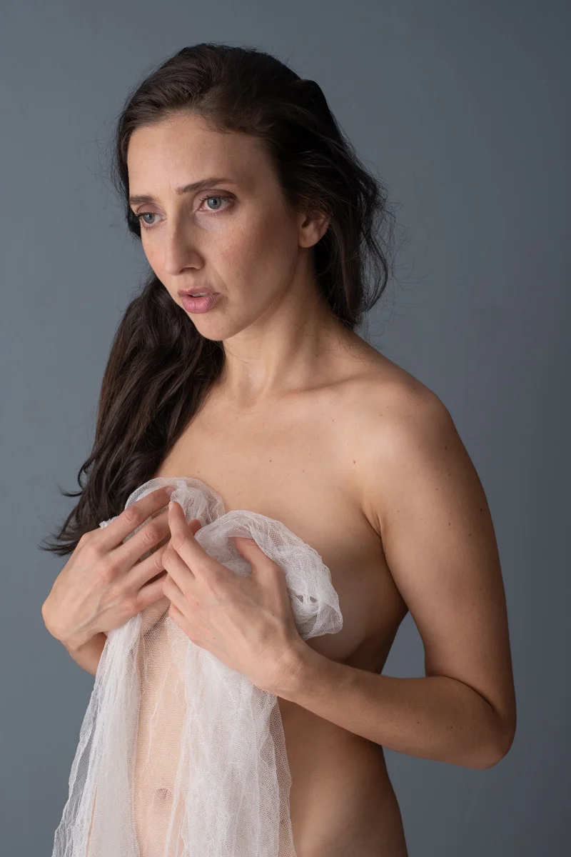 Anoush Anou 4-8-18-73.jpg