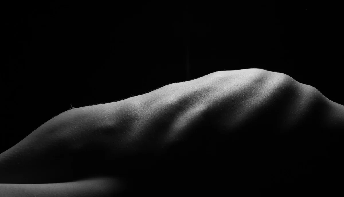 Love_Lissa 4-23-19-12.jpg