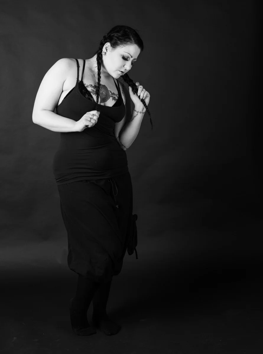 Hex Hypoxia 3-12-19-6.jpg