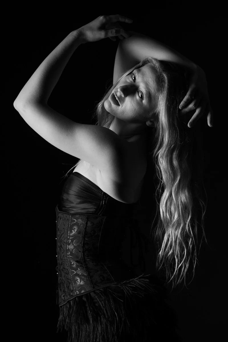 Tiffany Helms 11-5-18-43.jpg