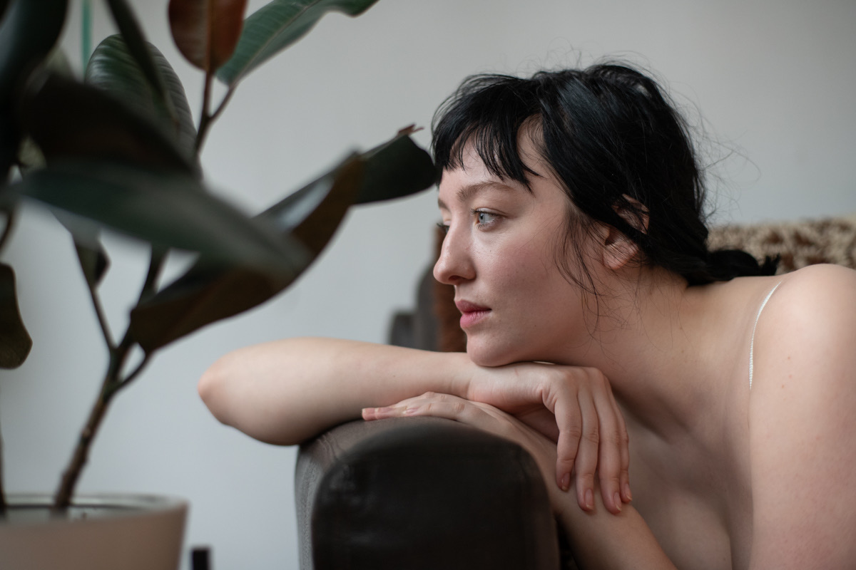 Hanna 5-14-19-29.jpg