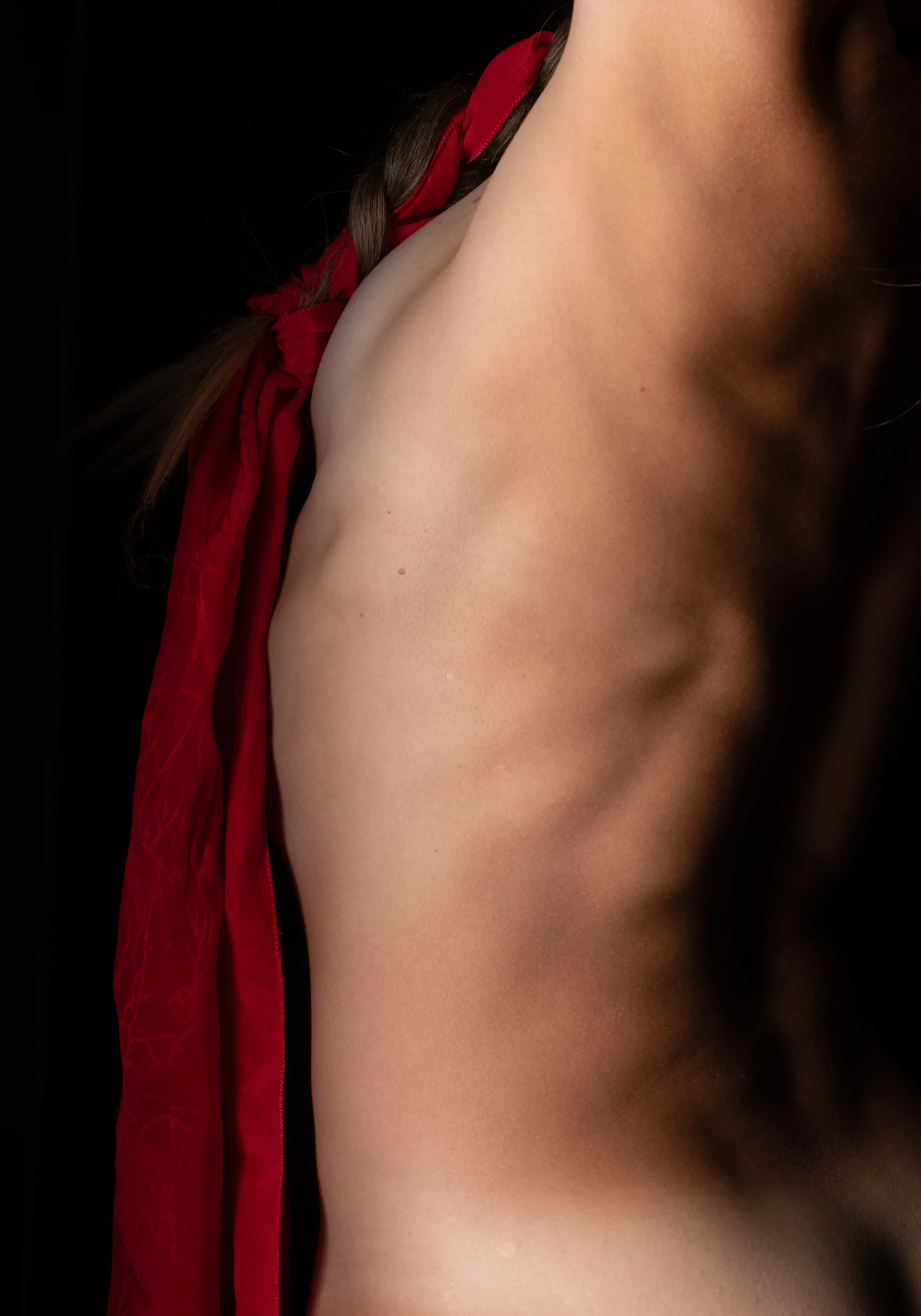 Torso and Scarf 8-23-19-1.jpg