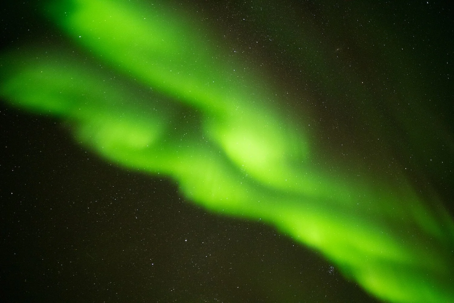 Yellowknife Aurora 10-5-19-14.jpeg